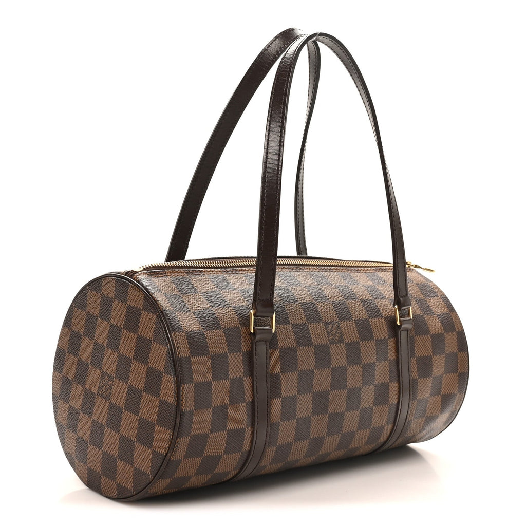 Damier Ebene Papillon 30