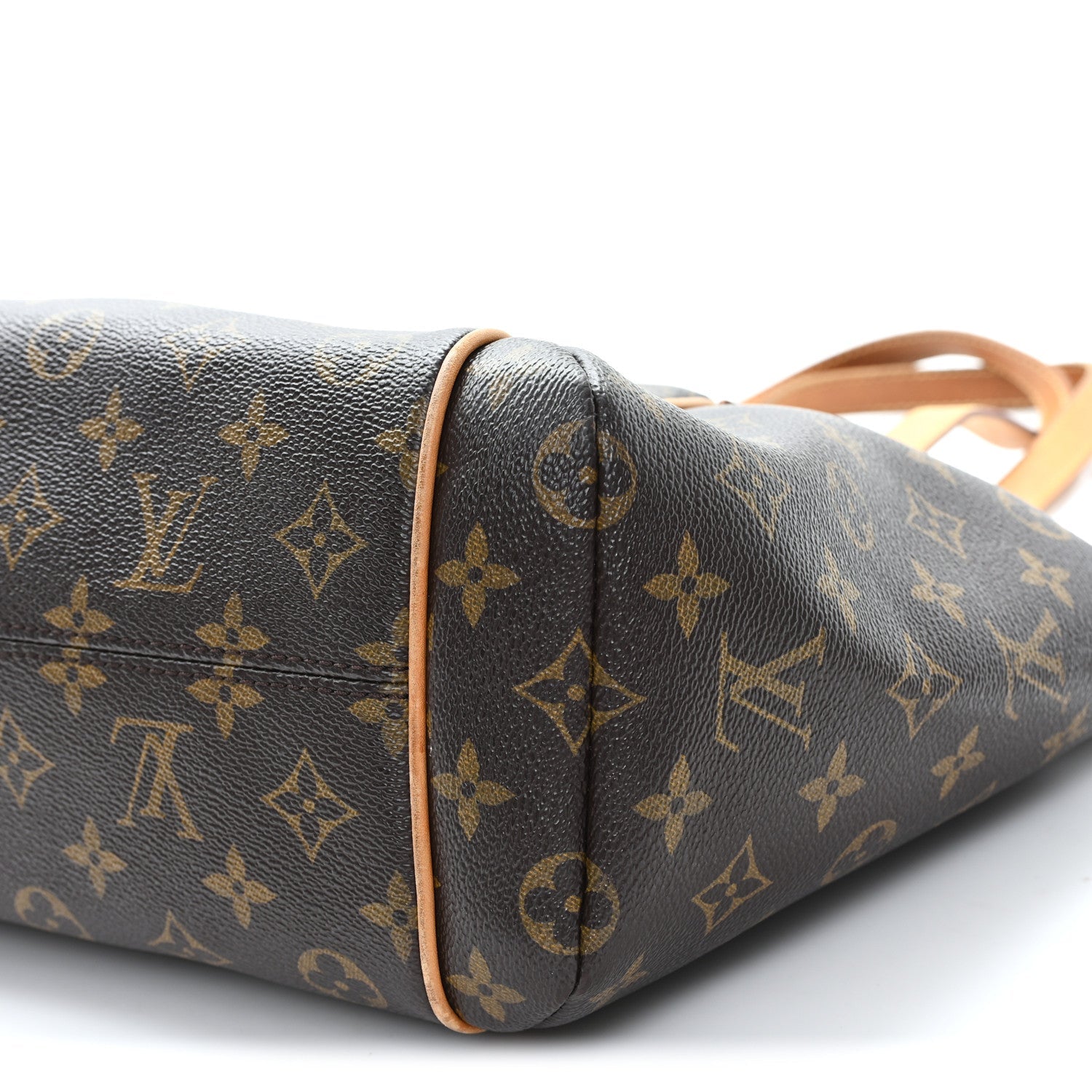 Monogram Totally PM