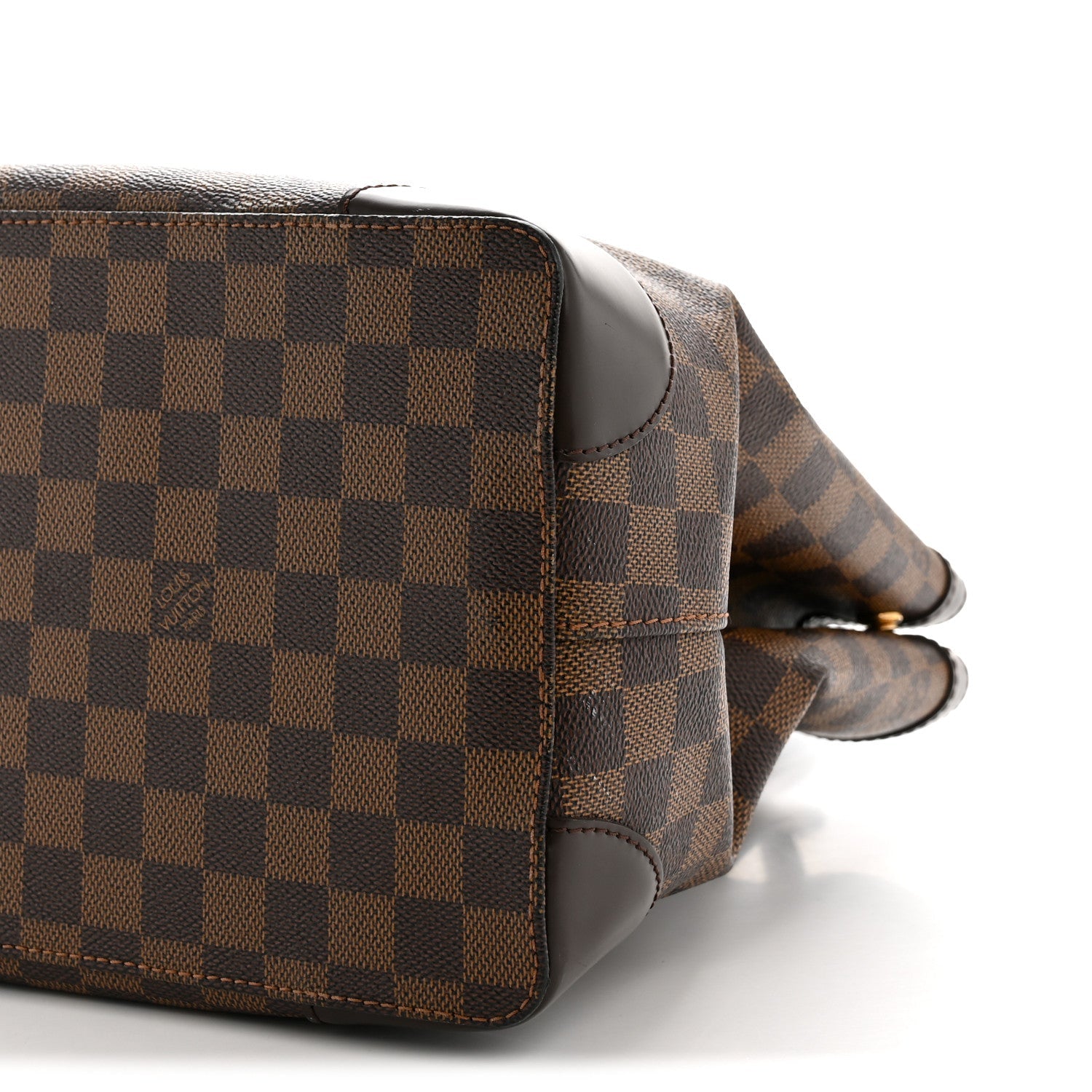 Damier Ebene Hampstead MM