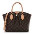 Monogram Boetie PM NM