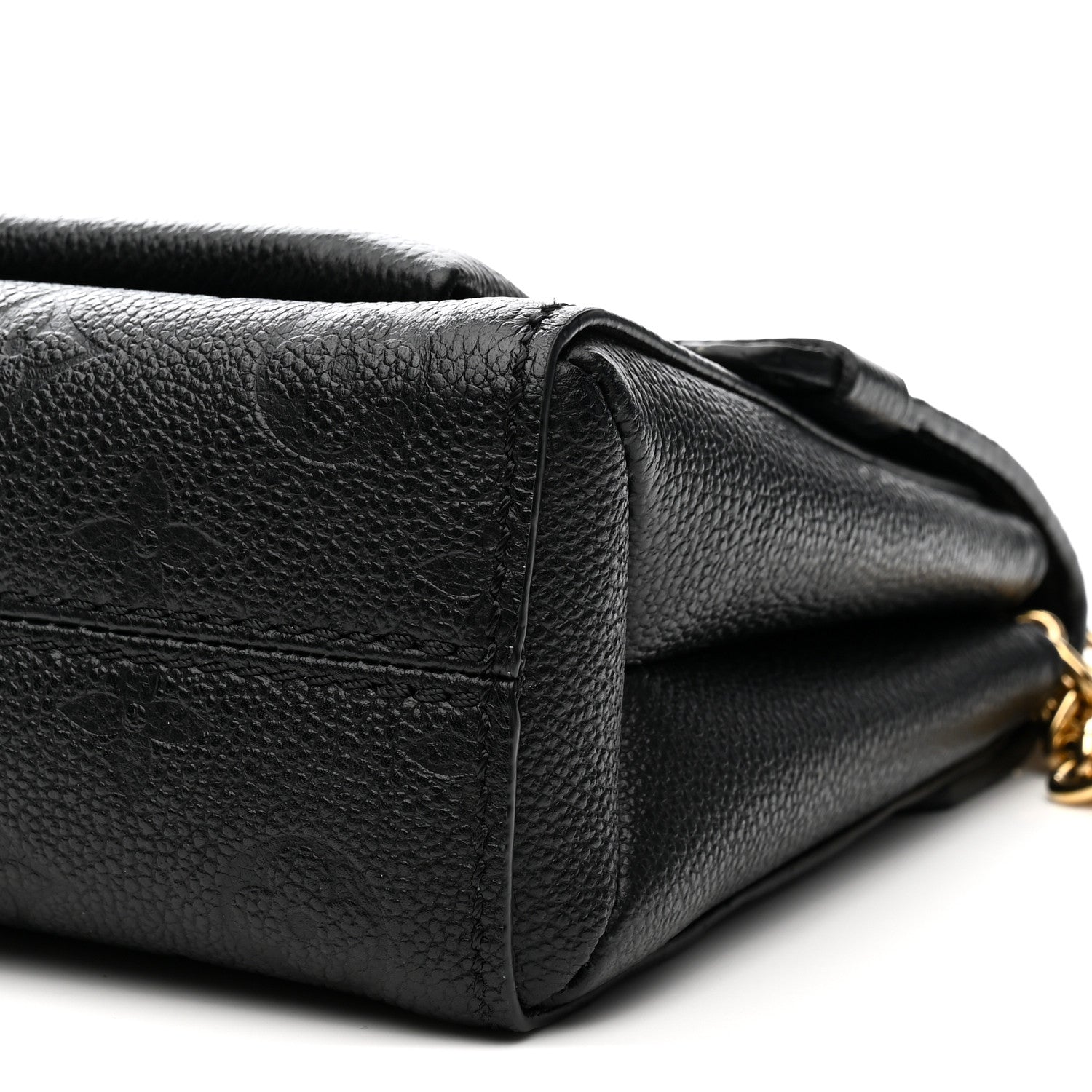 Empreinte Vavin BB Black