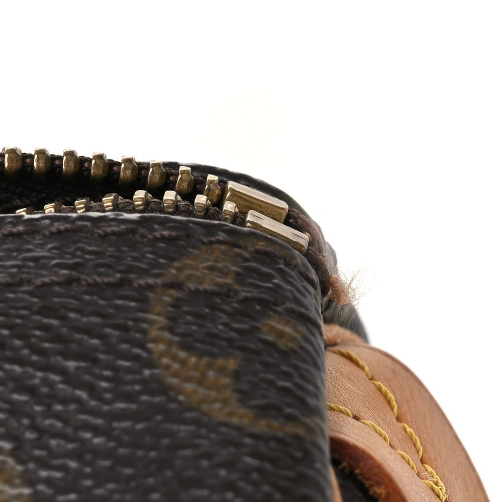 Monogram Speedy 25
