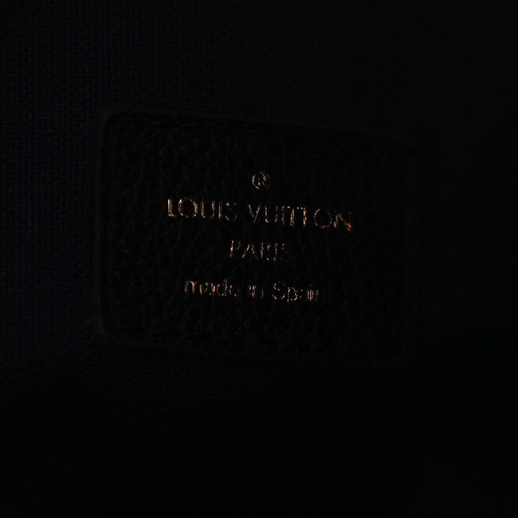 Empreinte Artsy MM Infini