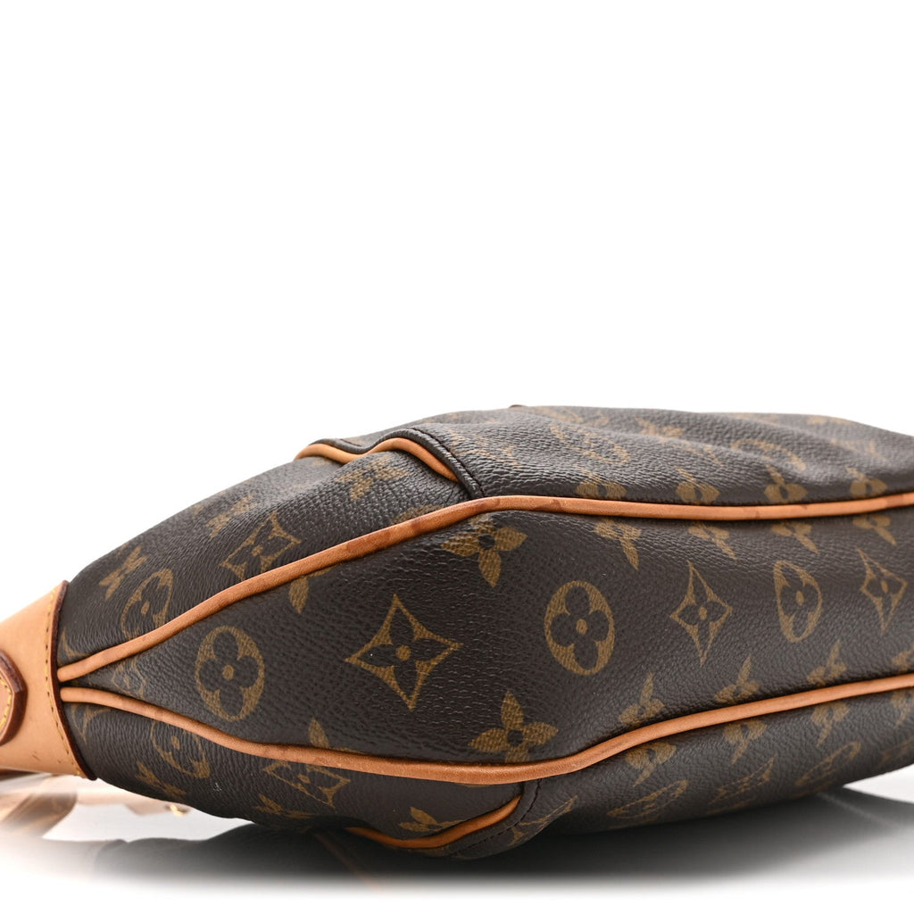 Monogram Thames PM