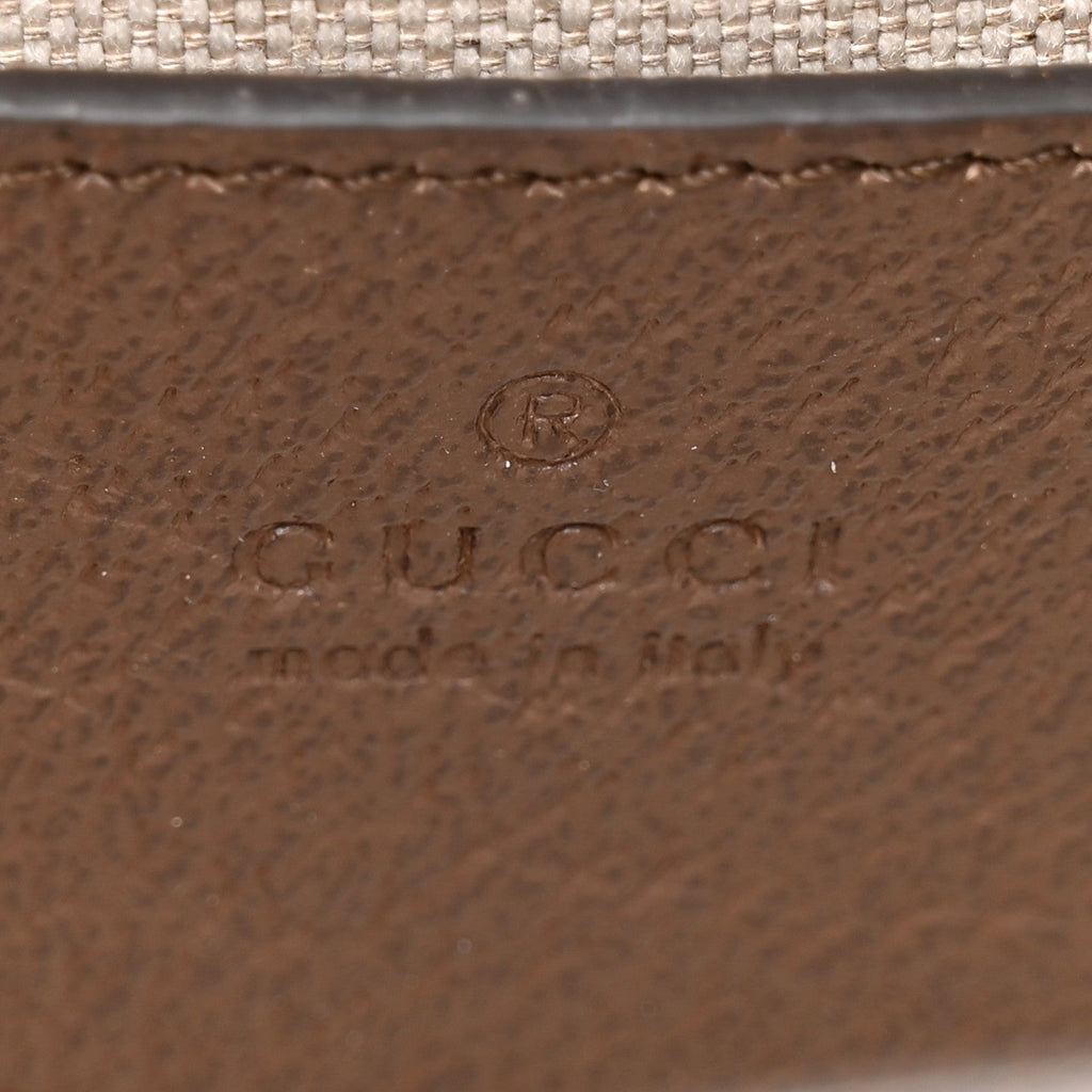 Monogram Jumbo GG Textured Dollar Calfskin Mini Diana Tote Bag Camel Ebony New Acero Pomegranate Red
