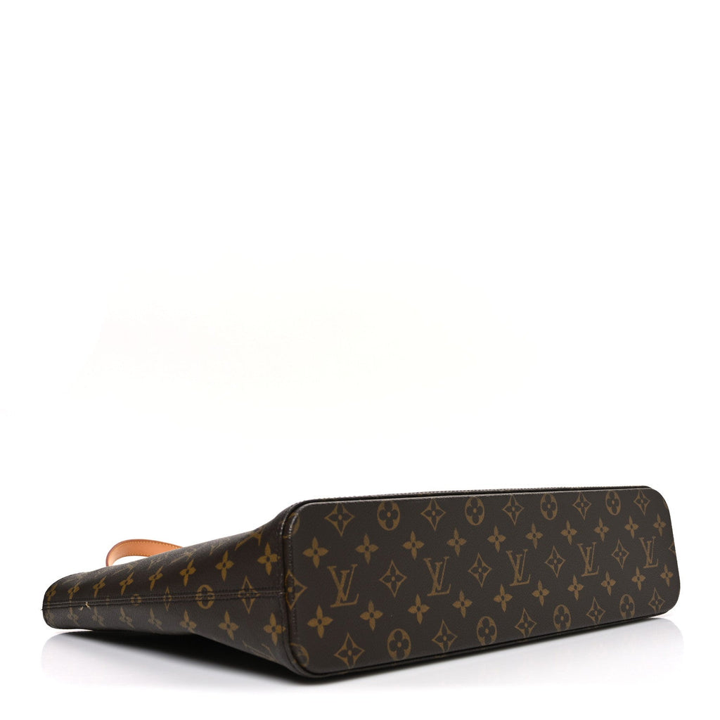 Monogram Luco