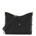 Empreinte Carryall PM Black