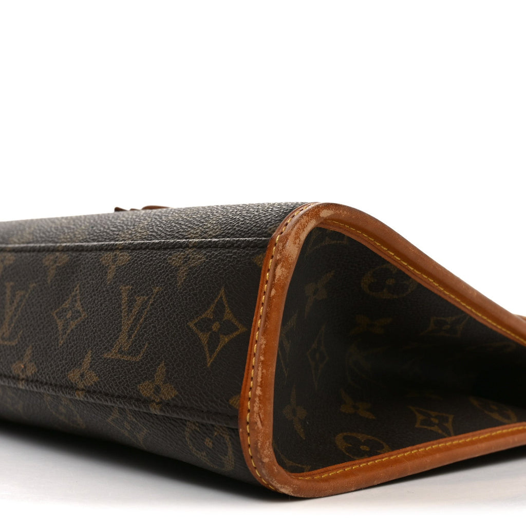 Monogram Bel Air