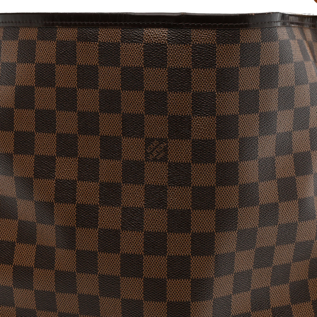 Damier Ebene Delightful MM