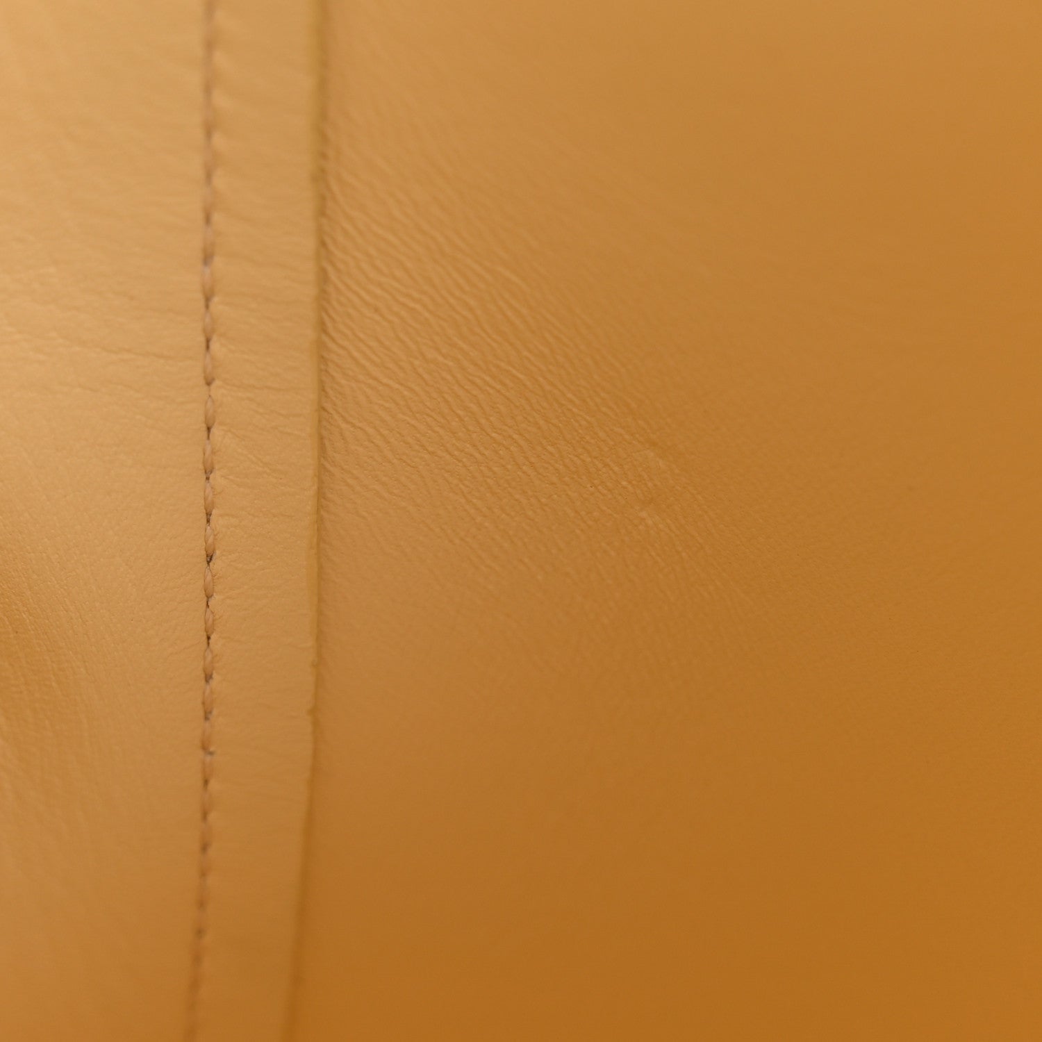 Calfskin Mini Movimento Bag Crema