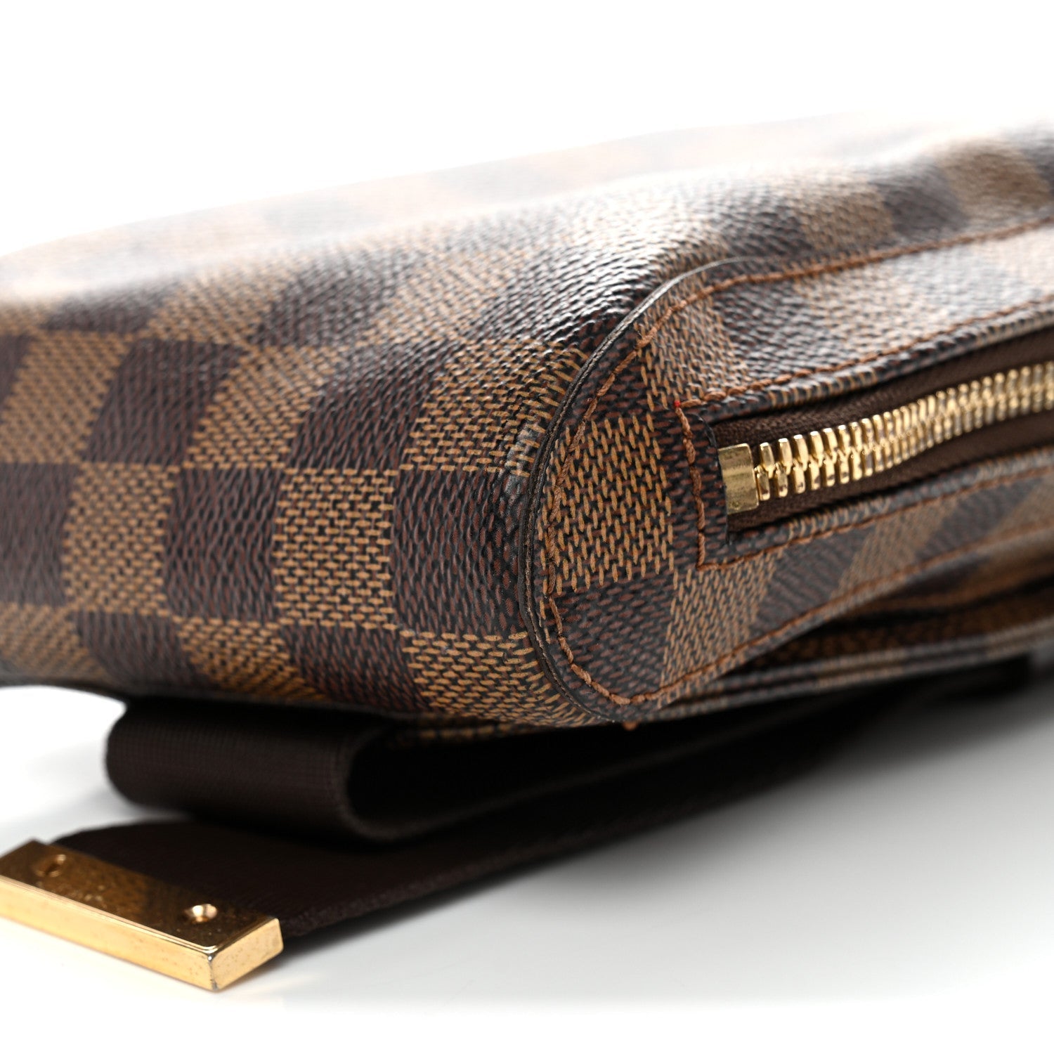 Damier Ebene Geronimos