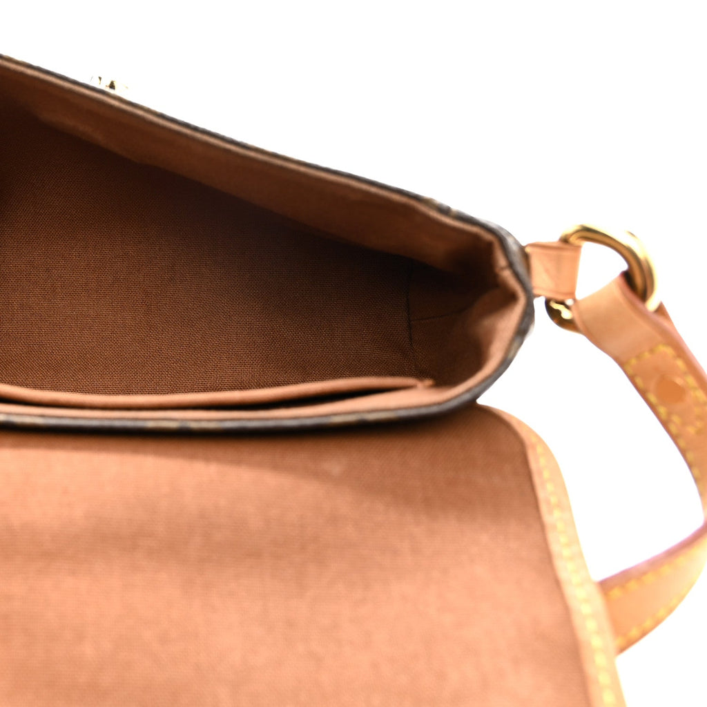 Monogram Tikal PM