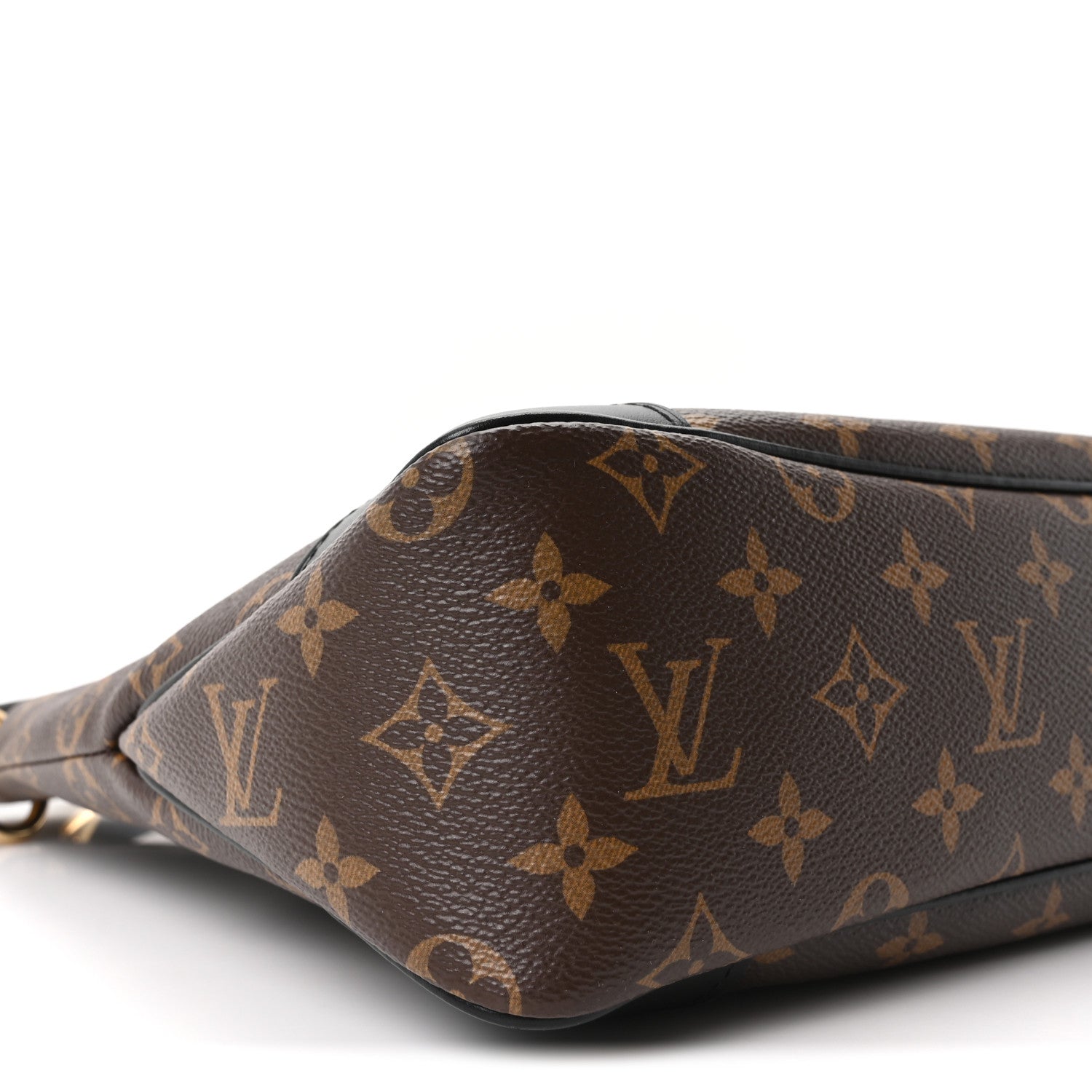 Monogram Odeon MM Black