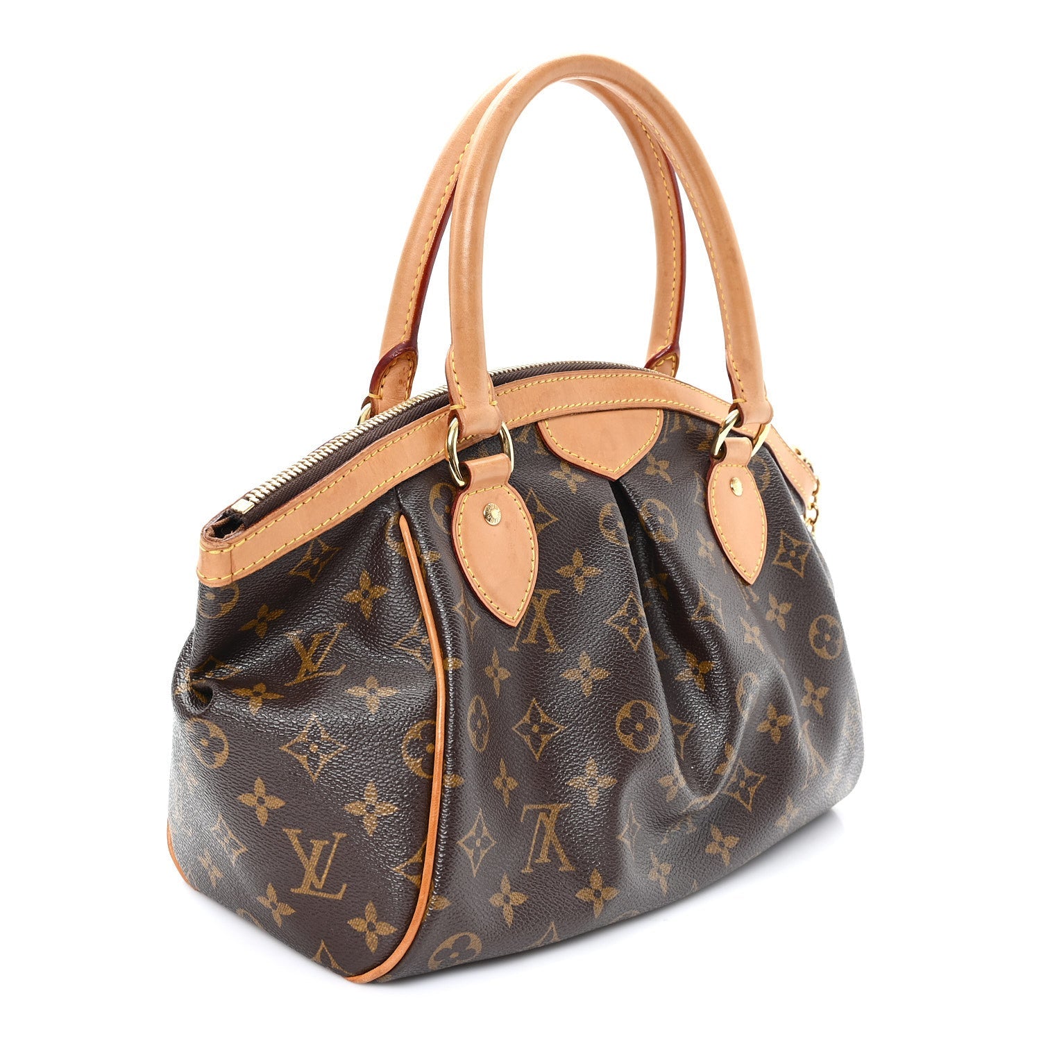 Monogram Tivoli PM