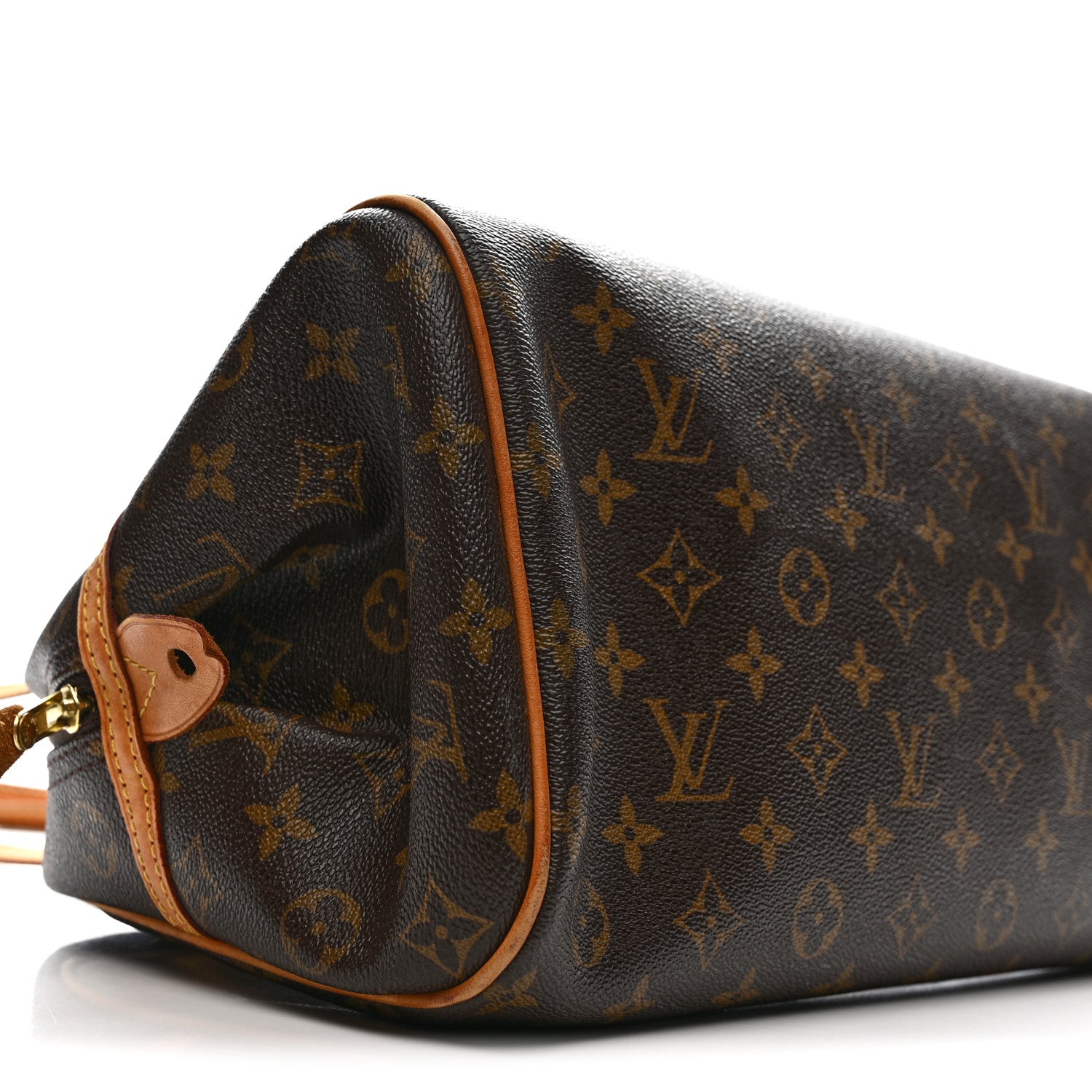 Monogram Montorgueil GM