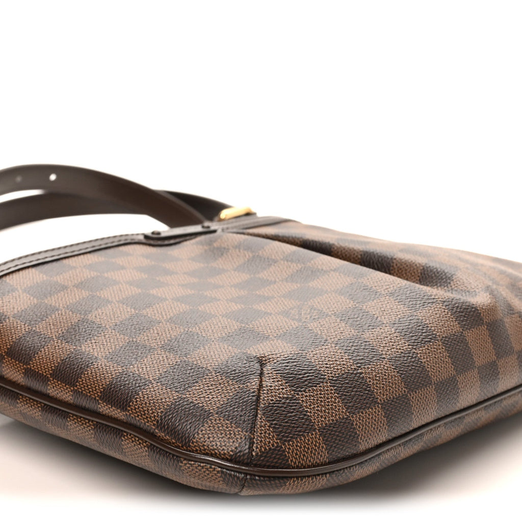 Damier Ebene Bloomsbury PM