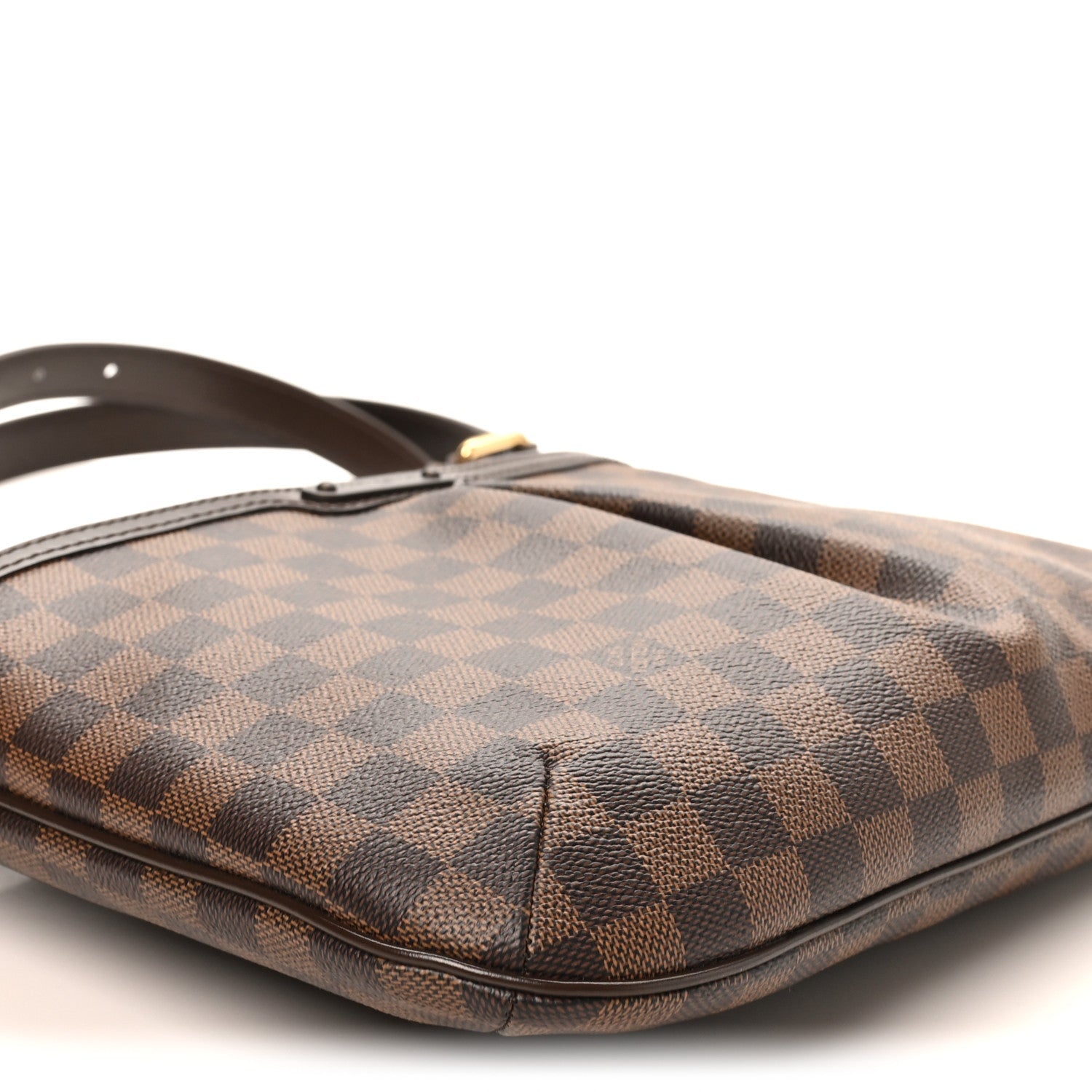 Damier Ebene Bloomsbury PM