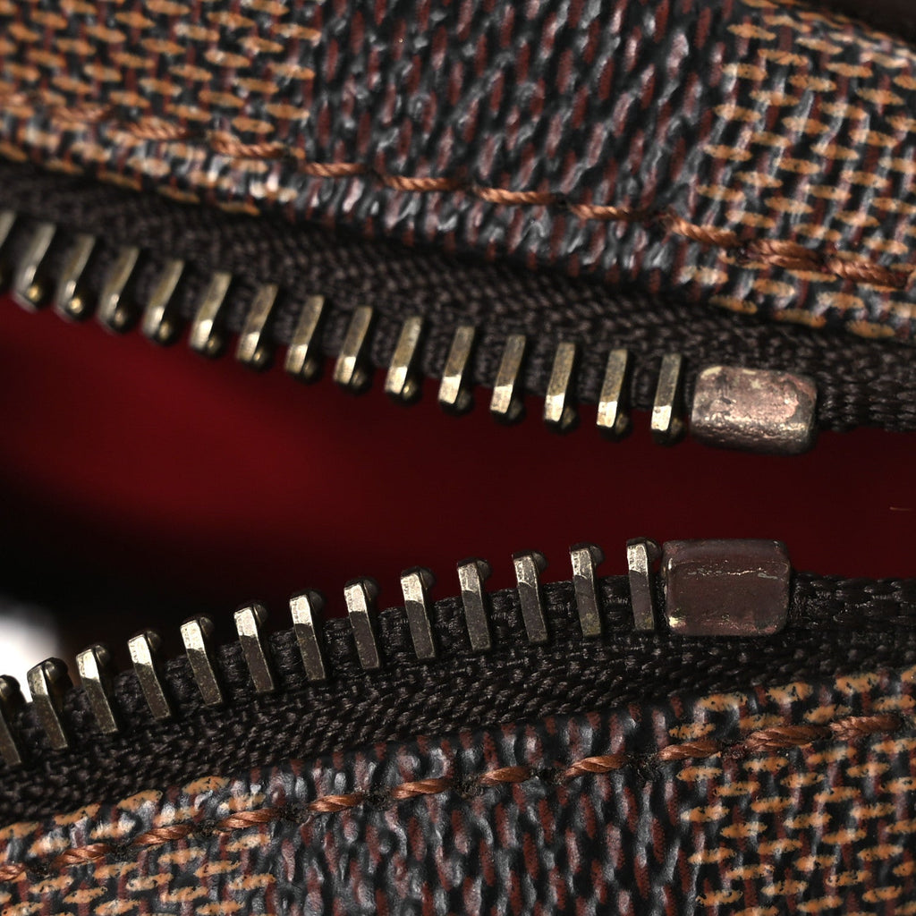 Damier Ebene Rift