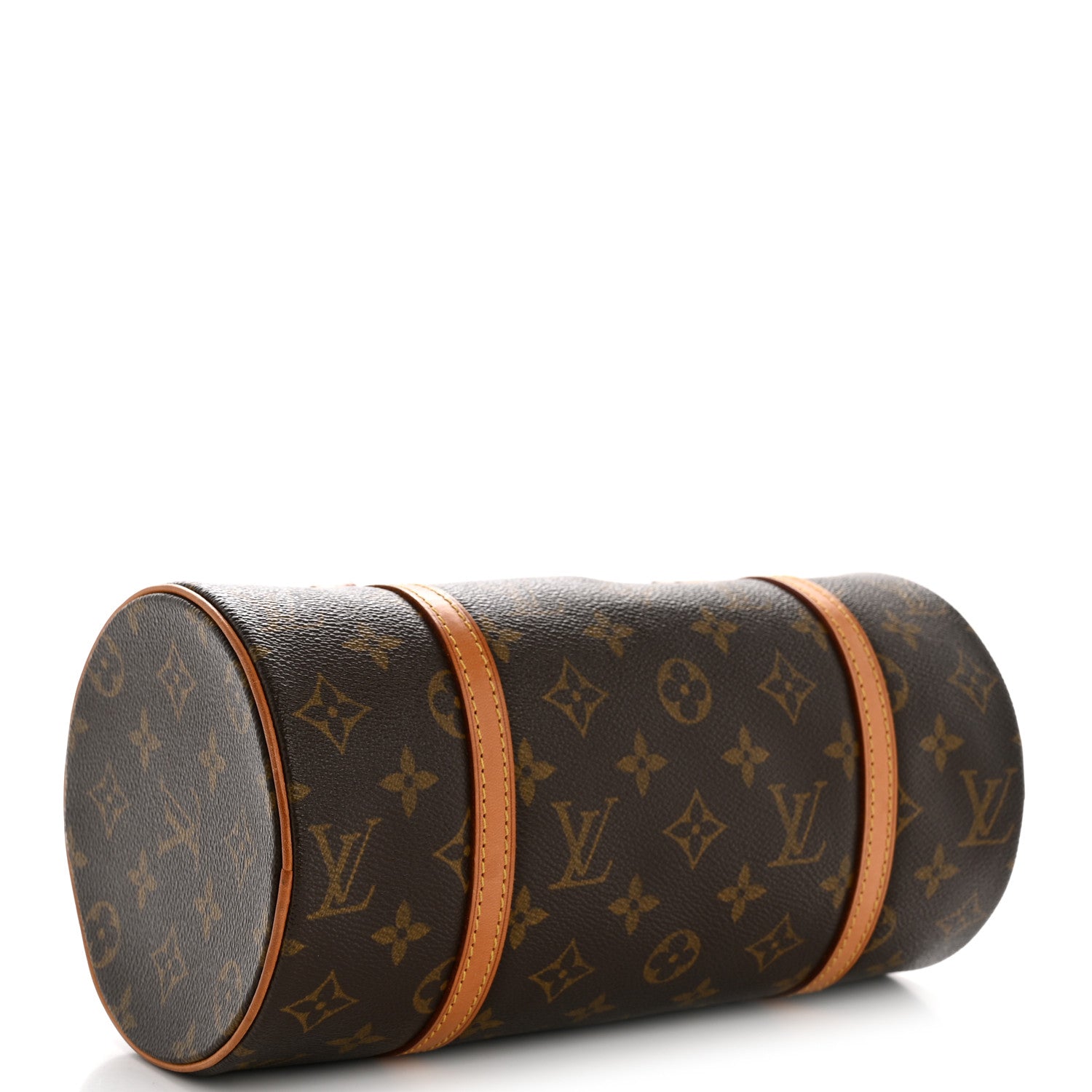 Monogram Papillon 26