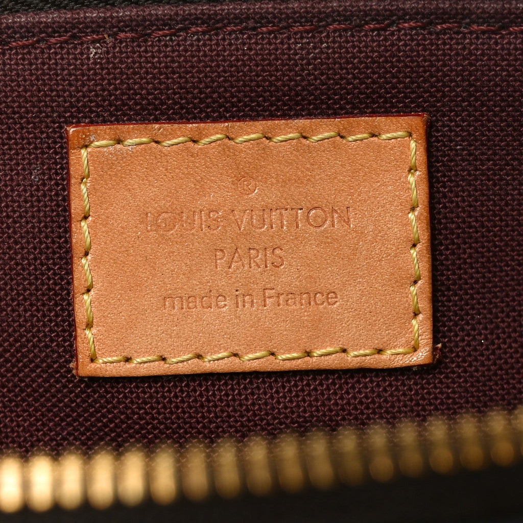 Monogram Turenne PM