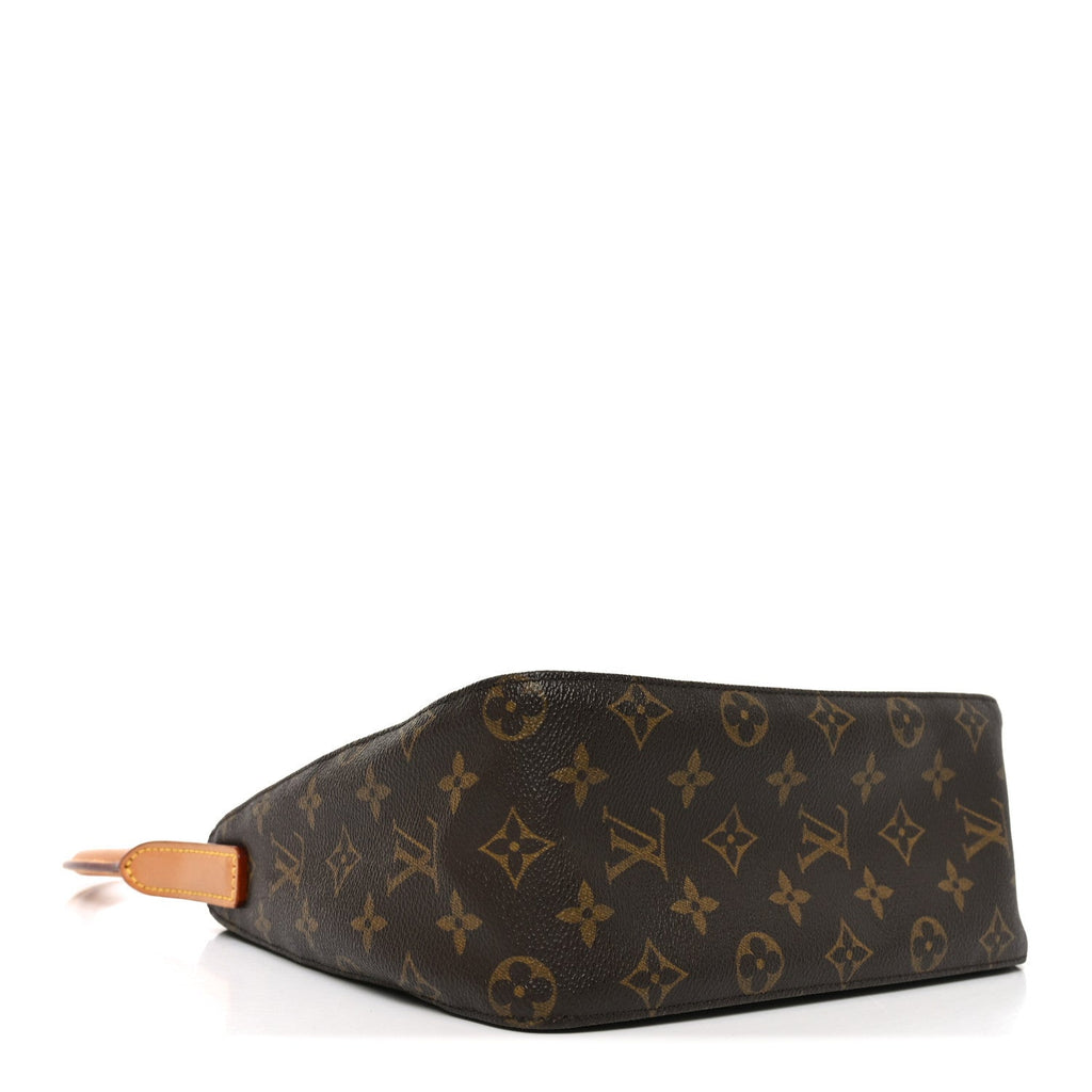 Monogram Looping MM