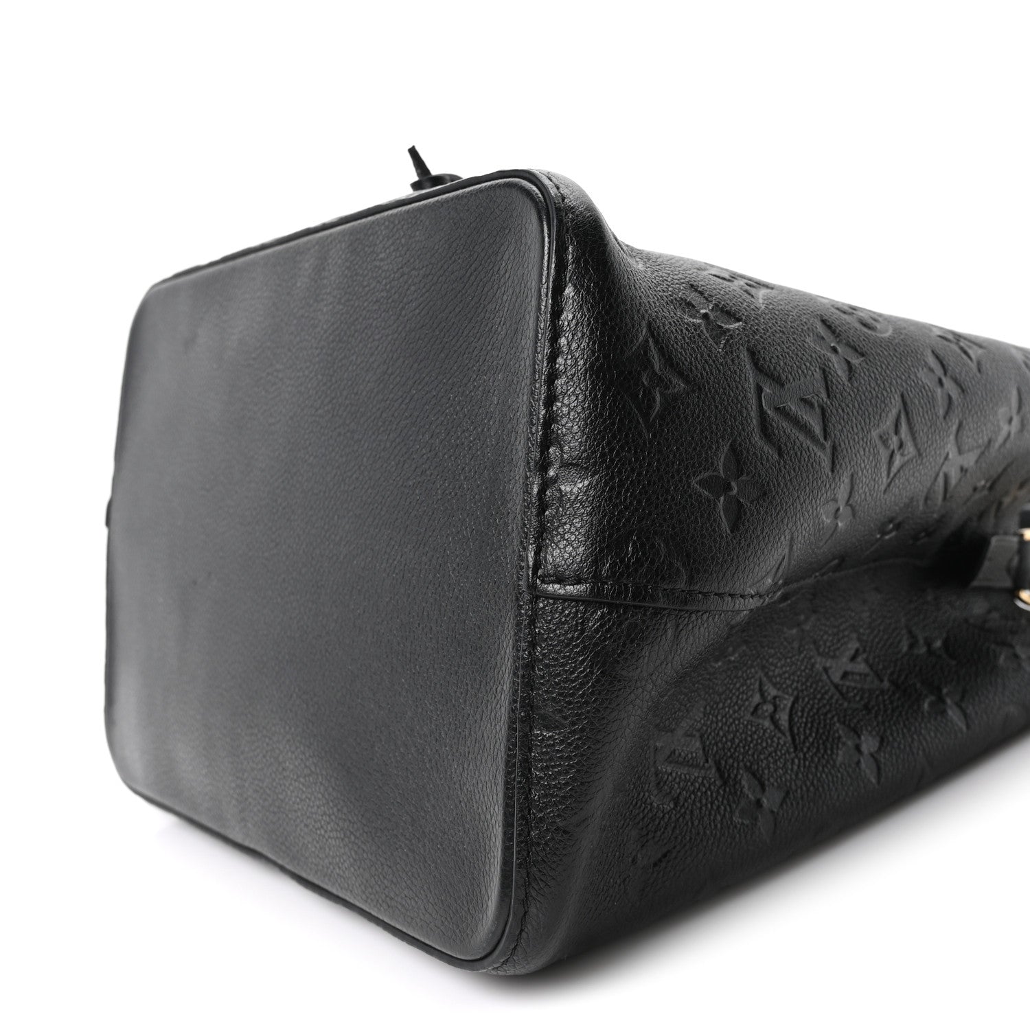 Empreinte Neonoe MM Black