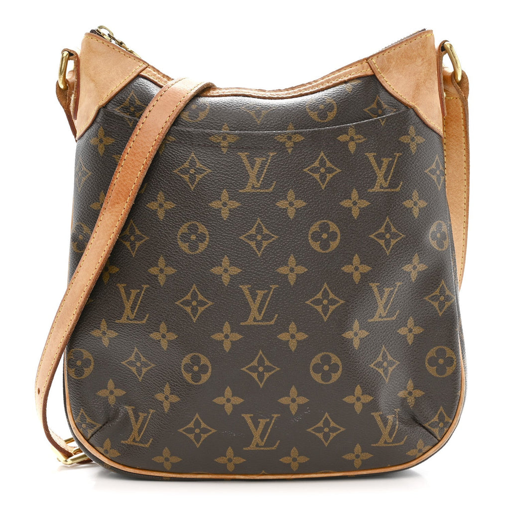 Monogram Odeon PM