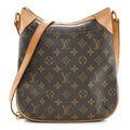Monogram Odeon PM