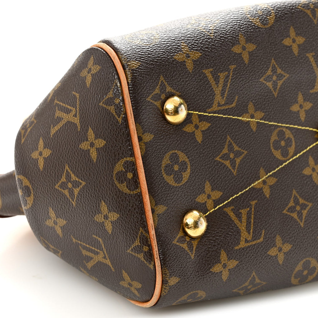 Monogram Tivoli PM