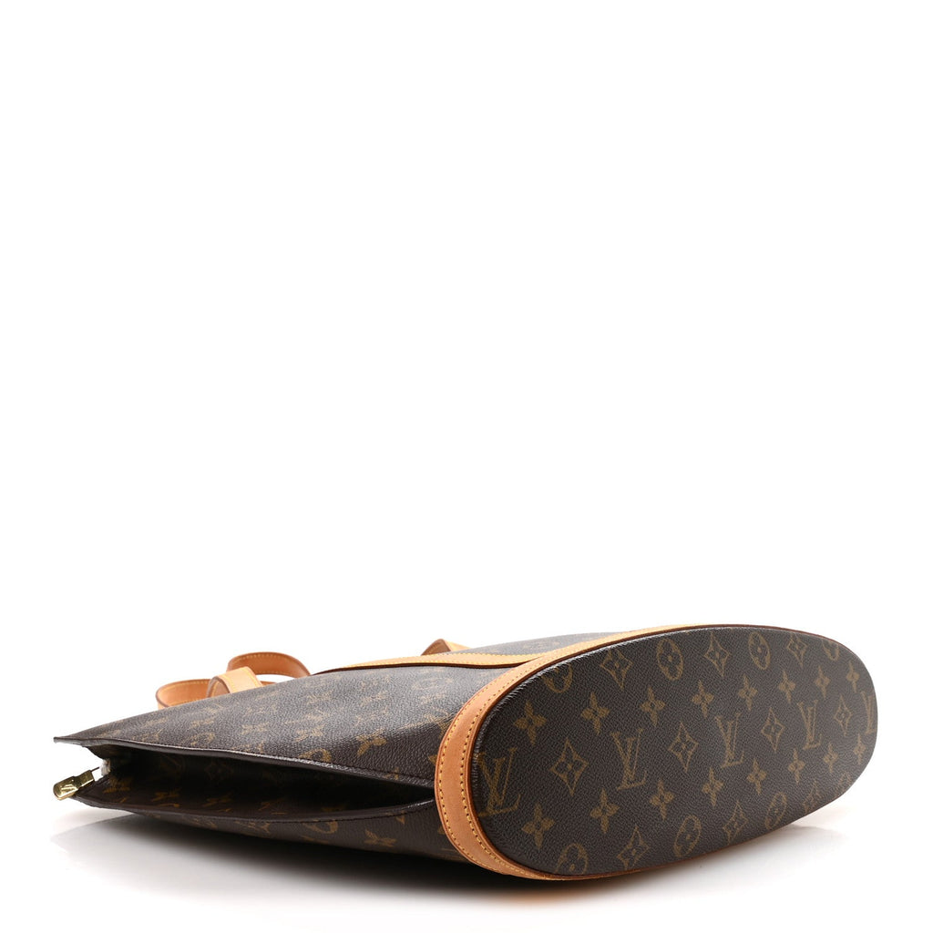 Monogram Babylone