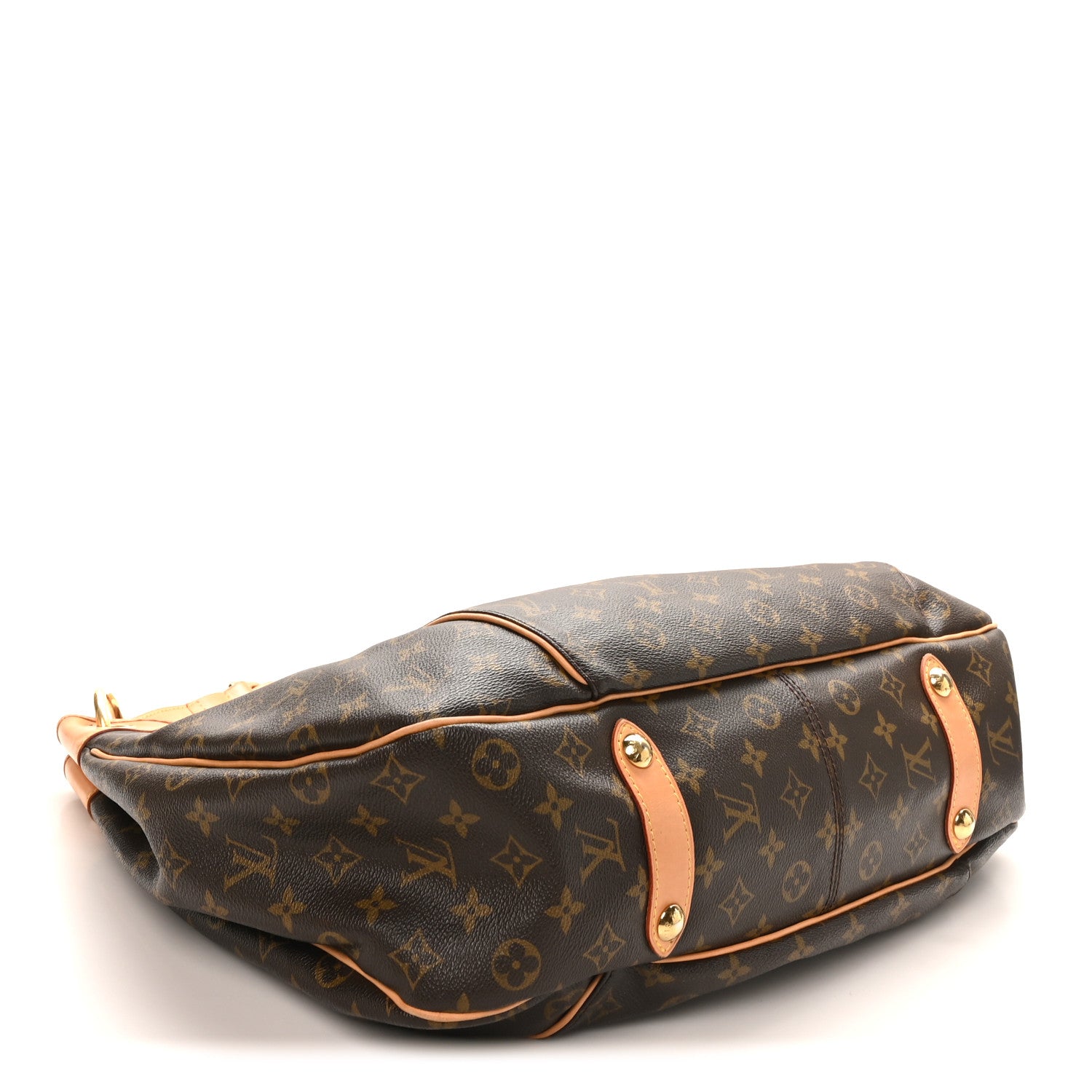 Monogram Galliera GM