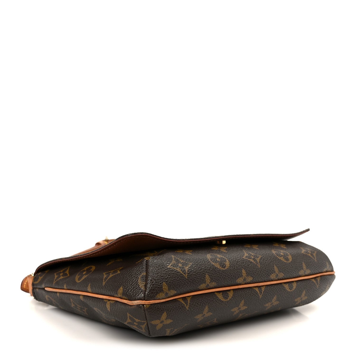 Monogram Musette Tango