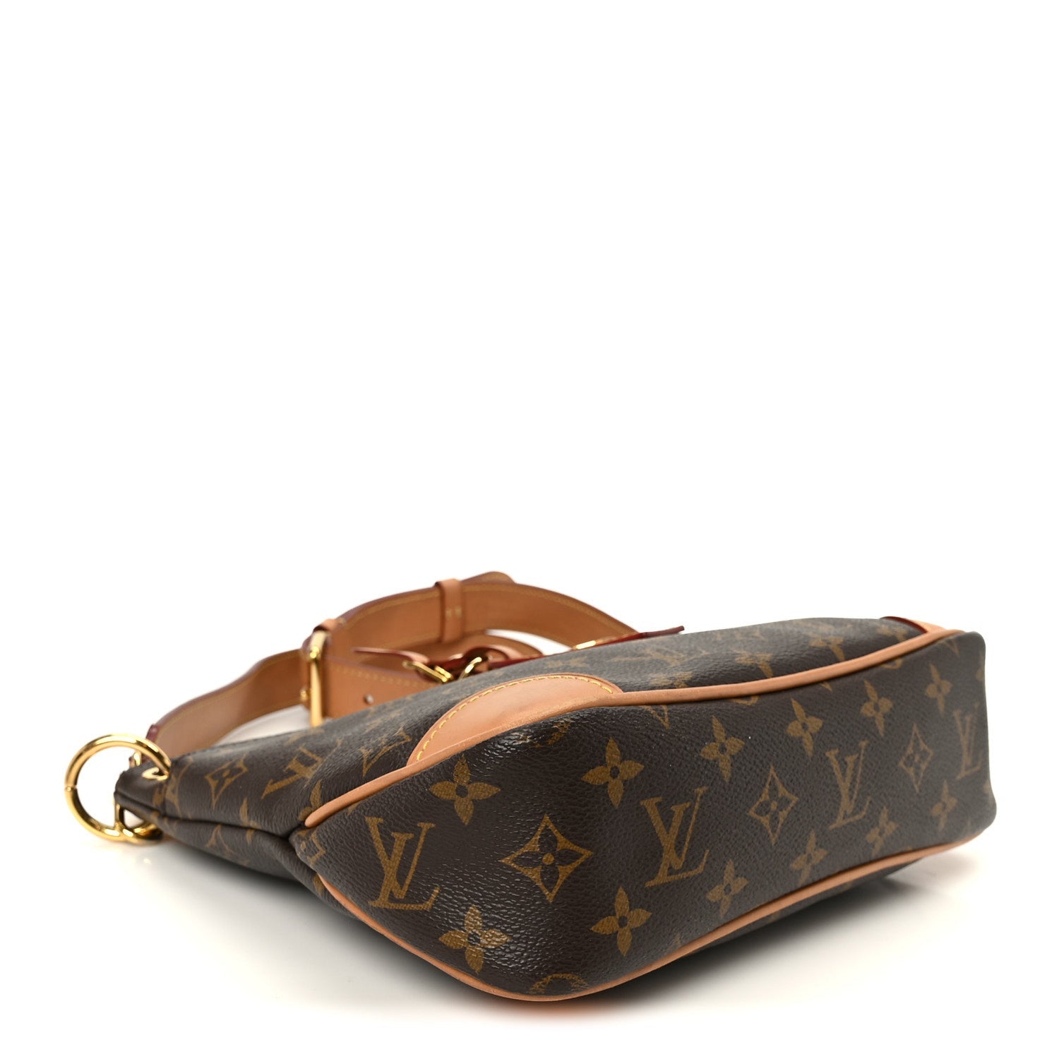 Monogram Odeon PM Natural