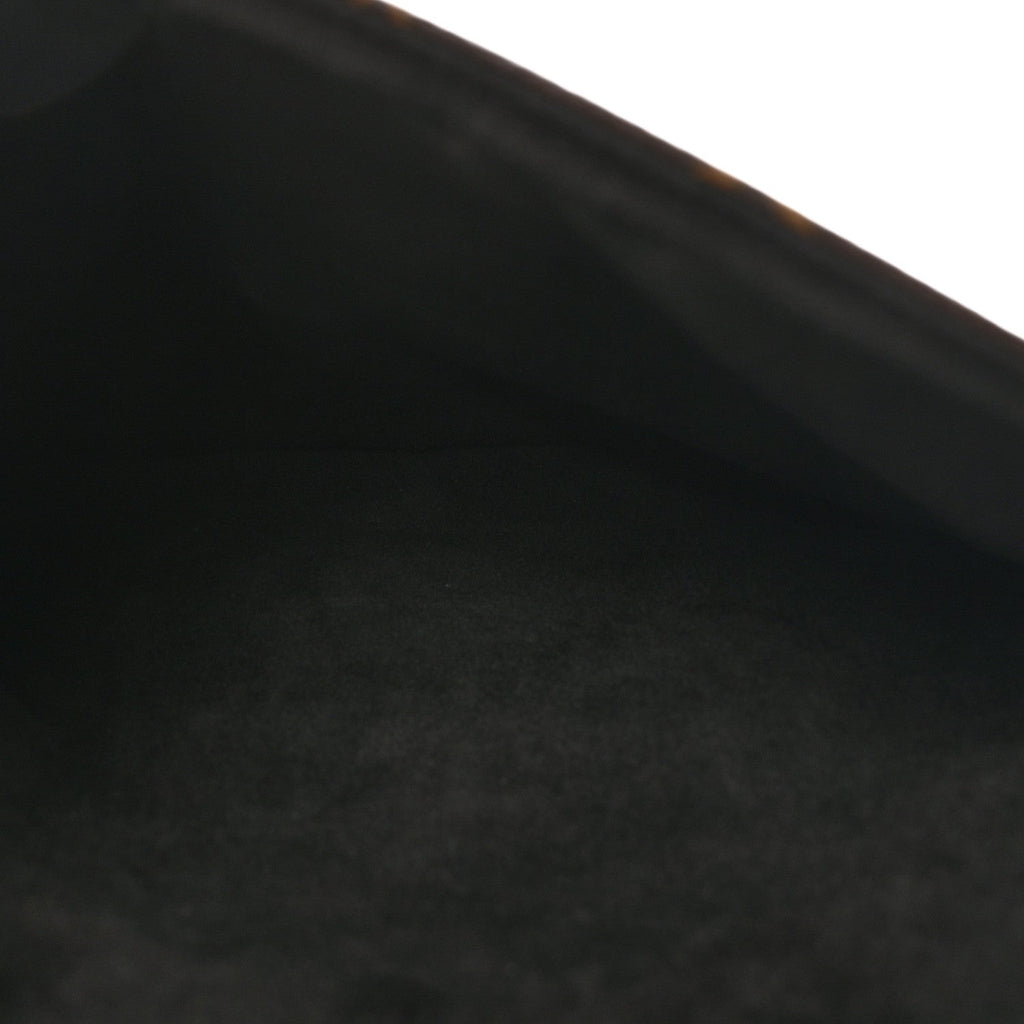 Reverse Monogram Pochette Metis