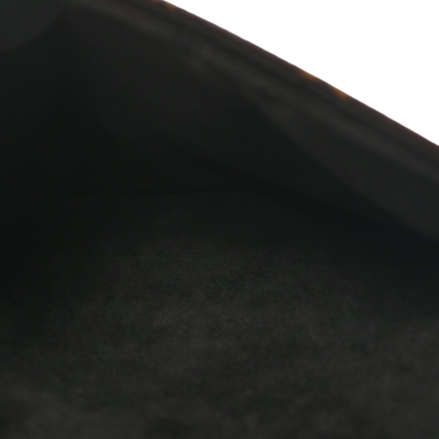 Reverse Monogram Pochette Metis