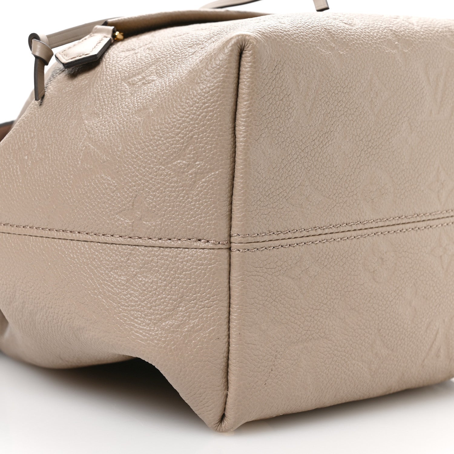 Empreinte Montsouris NM Backpack Tourterelle