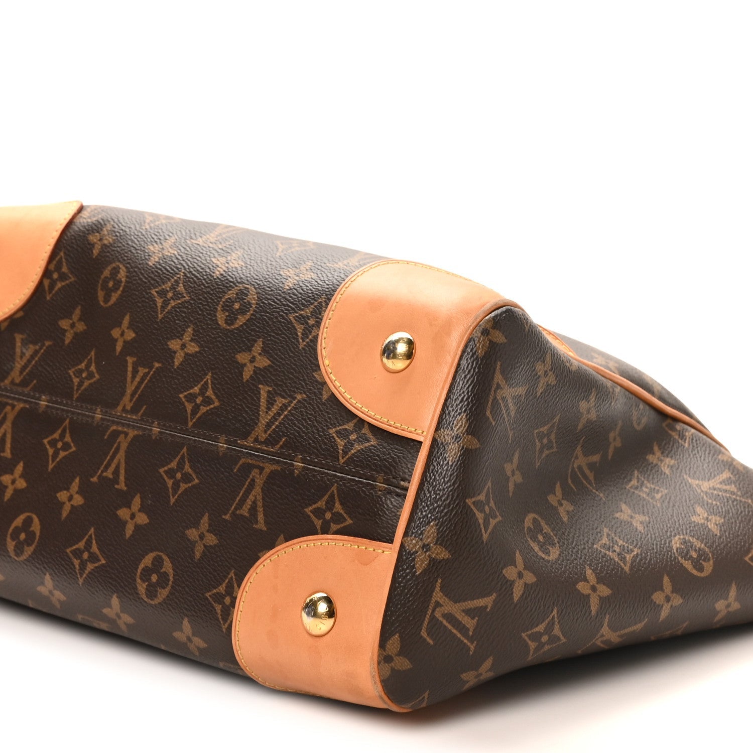 Monogram Estrela NM