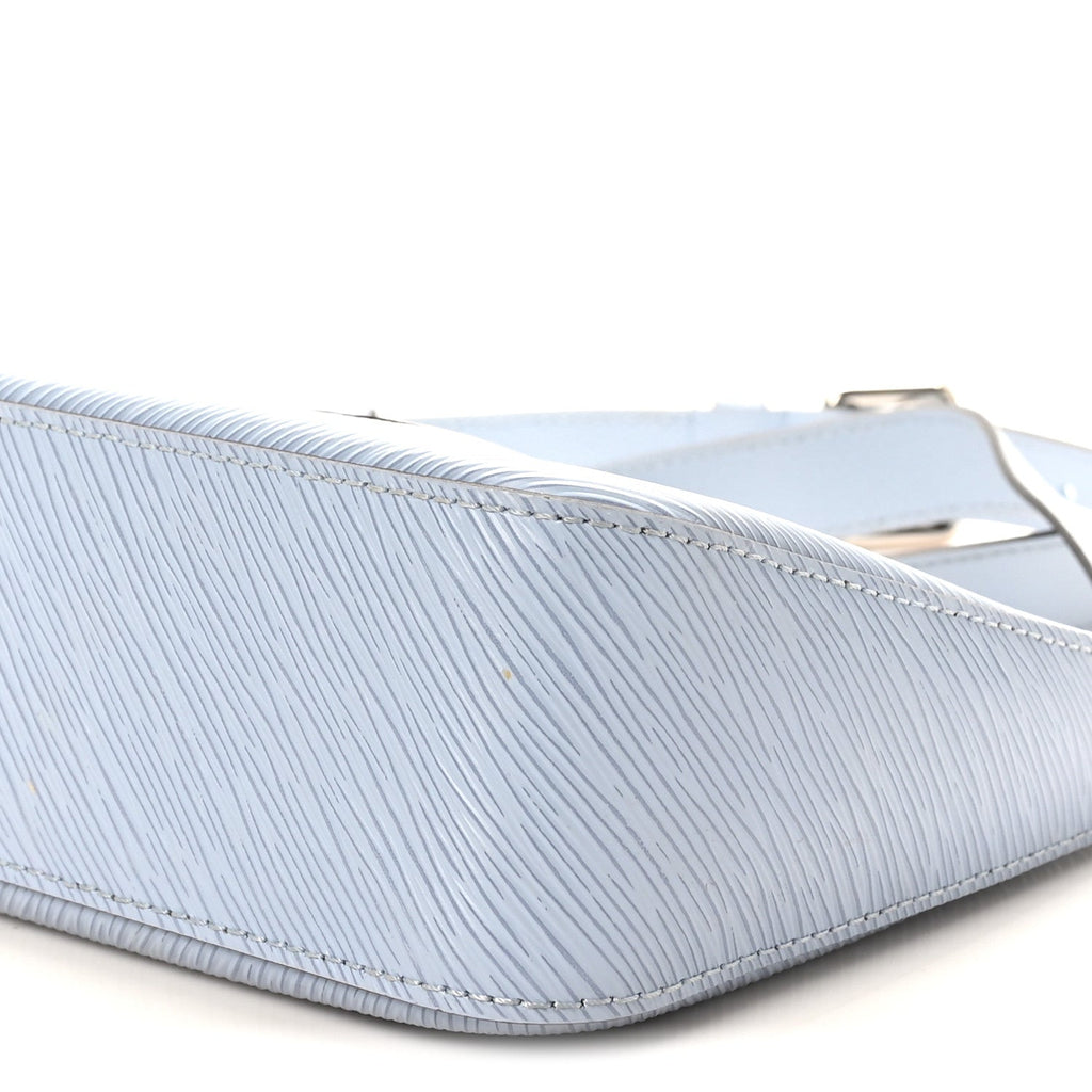 Epi Marelle Bleu Nuage