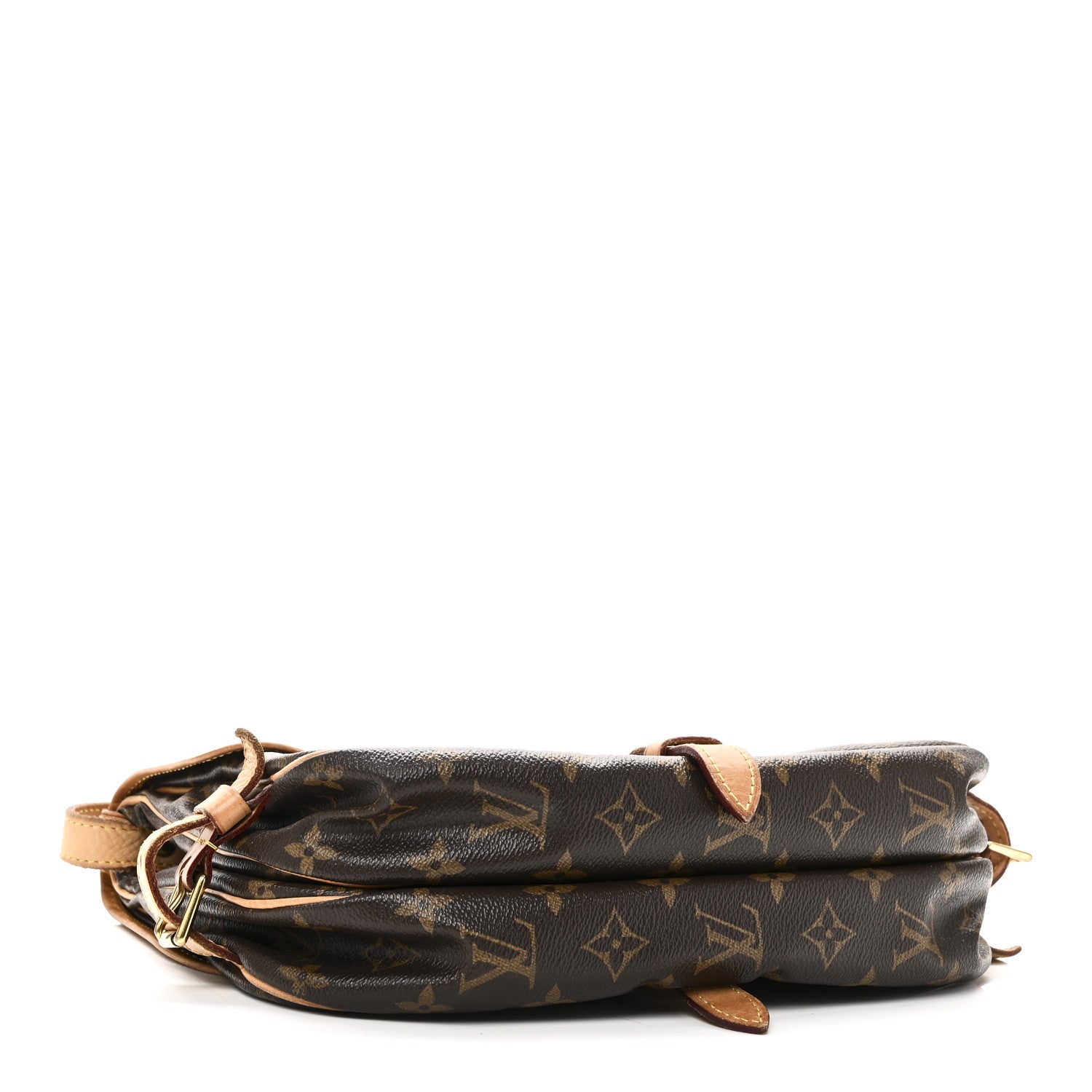 Monogram Saumur 30