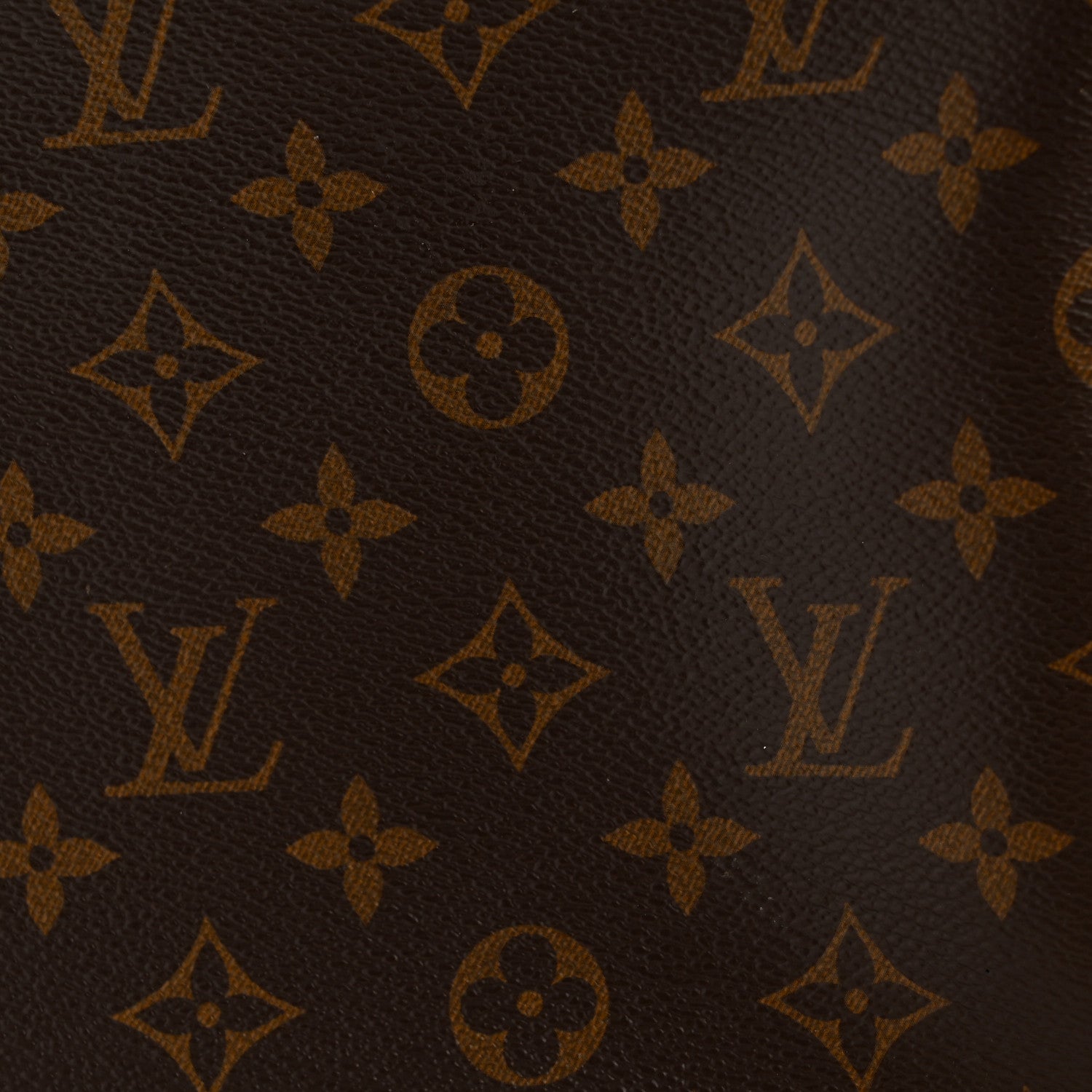 Monogram Mabillon