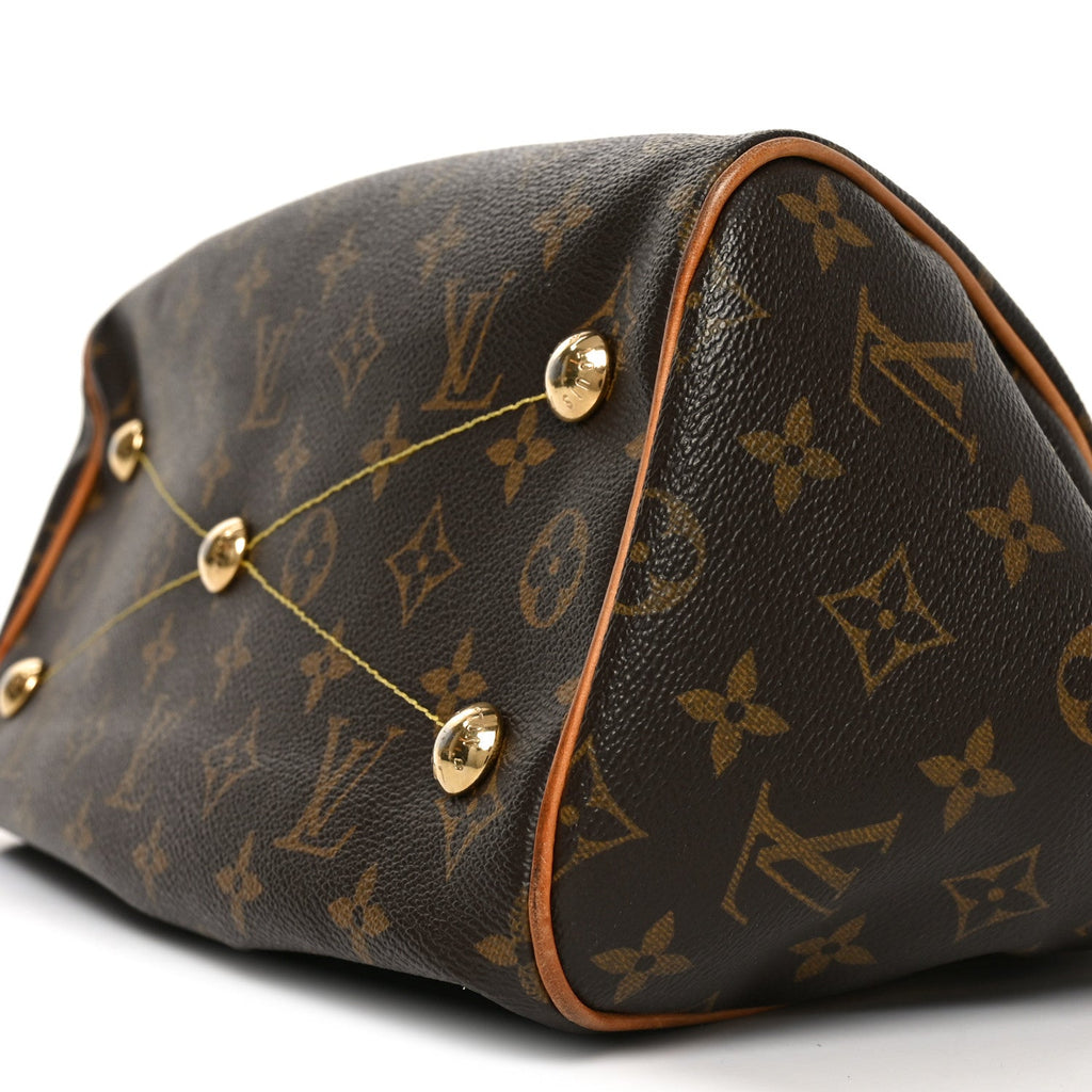 Monogram Tivoli PM