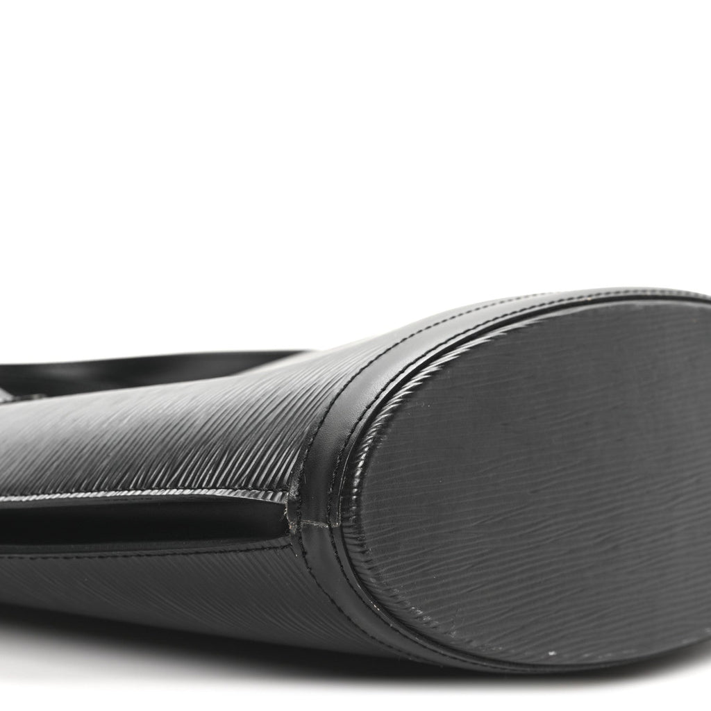 Epi Saint Jacques PM Black