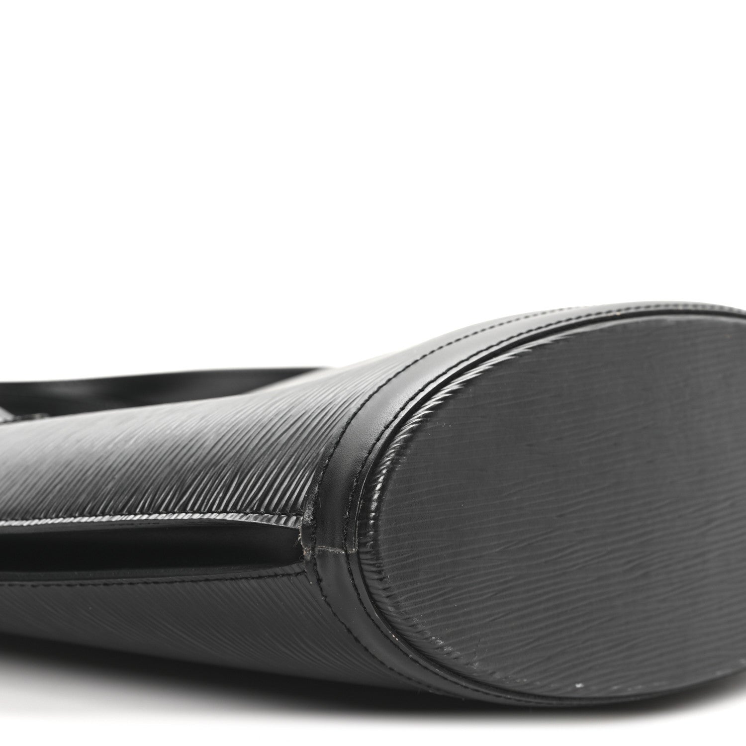 Epi Saint Jacques PM Black