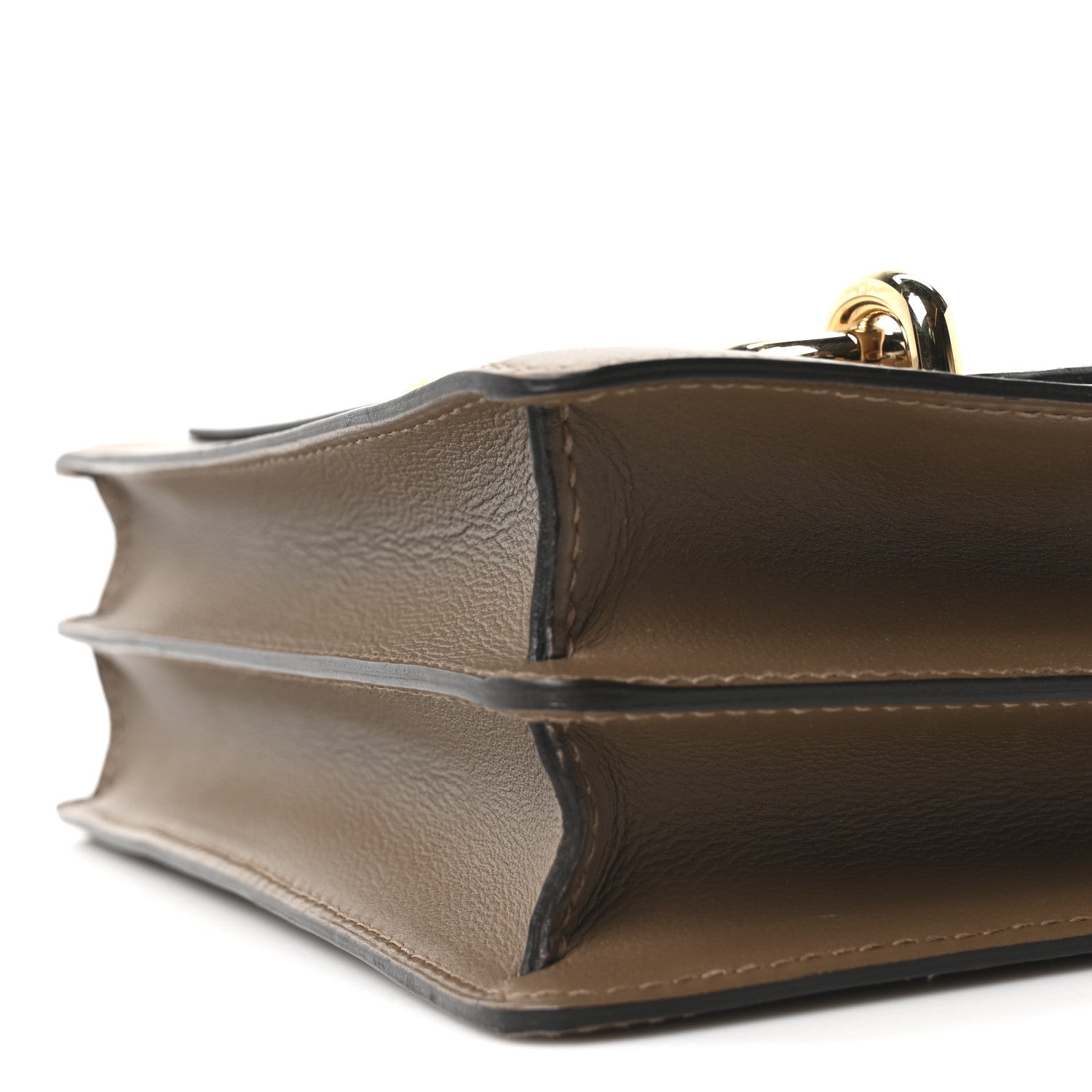 Allegretto Sac Roulis 23 Beige De Weimar