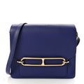 Evercolor Sac Roulis 23 Bleu Electrique