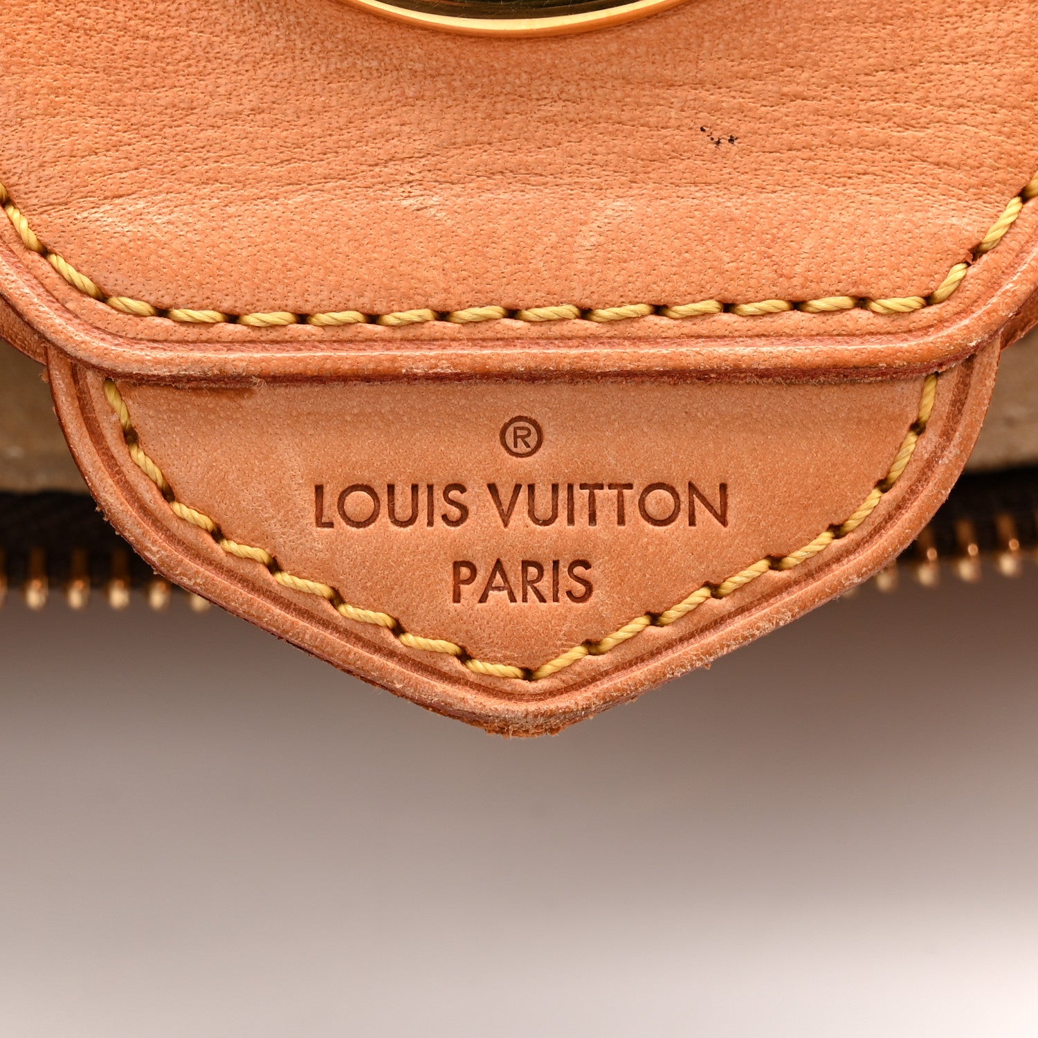 Monogram Boetie MM