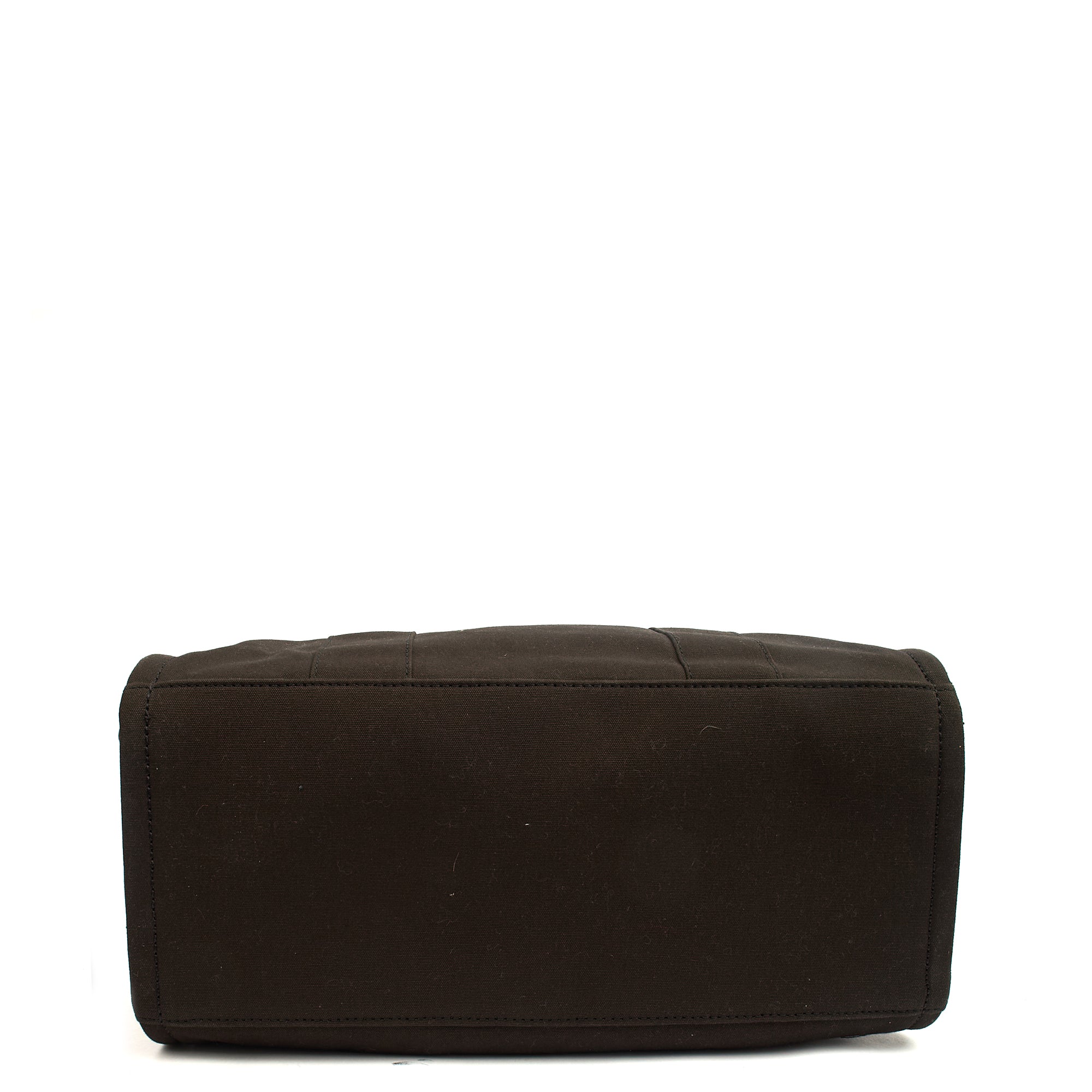 Marc Jacobs Soft Sided The Travel Bag in Black, Fabric