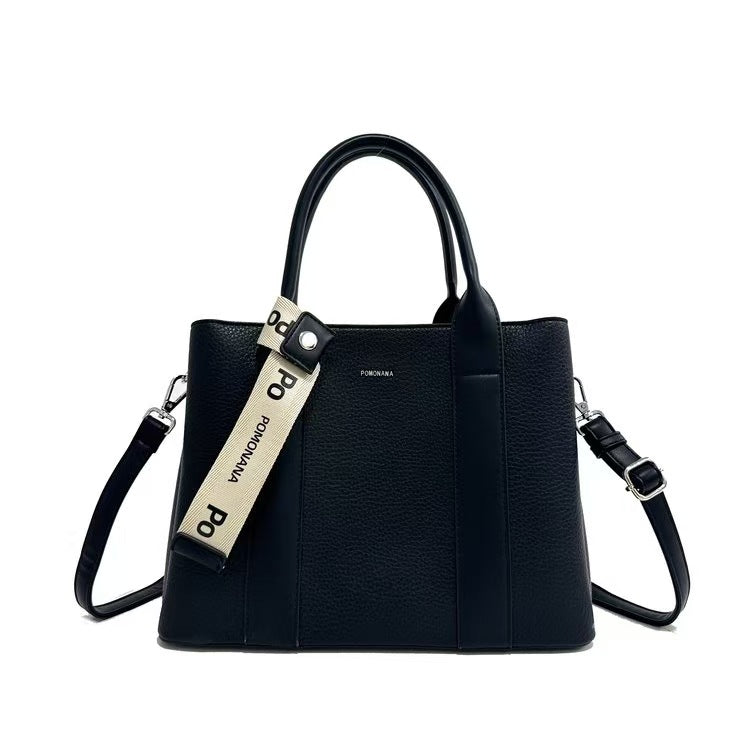 Pomonana Handbag for Women 90521