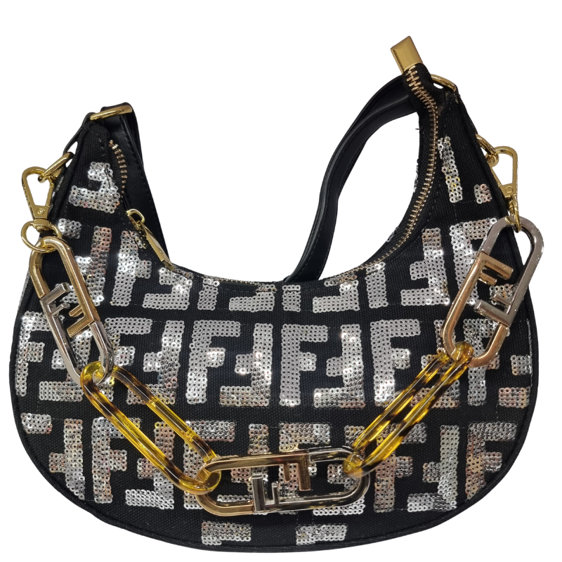 Fendi Handbag for Women 5566-1