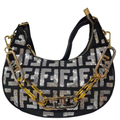 Fendi Handbag for Women 5566-1
